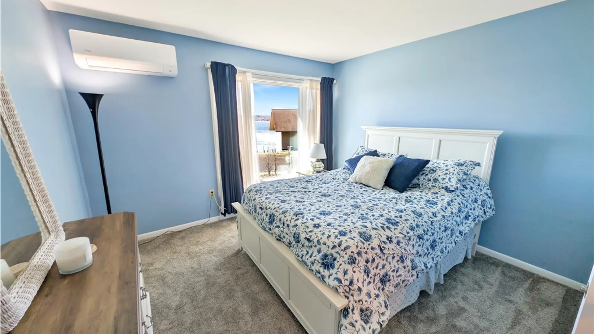 Property at 23 Seneca Drive, Chautauqua, NY 14728 9