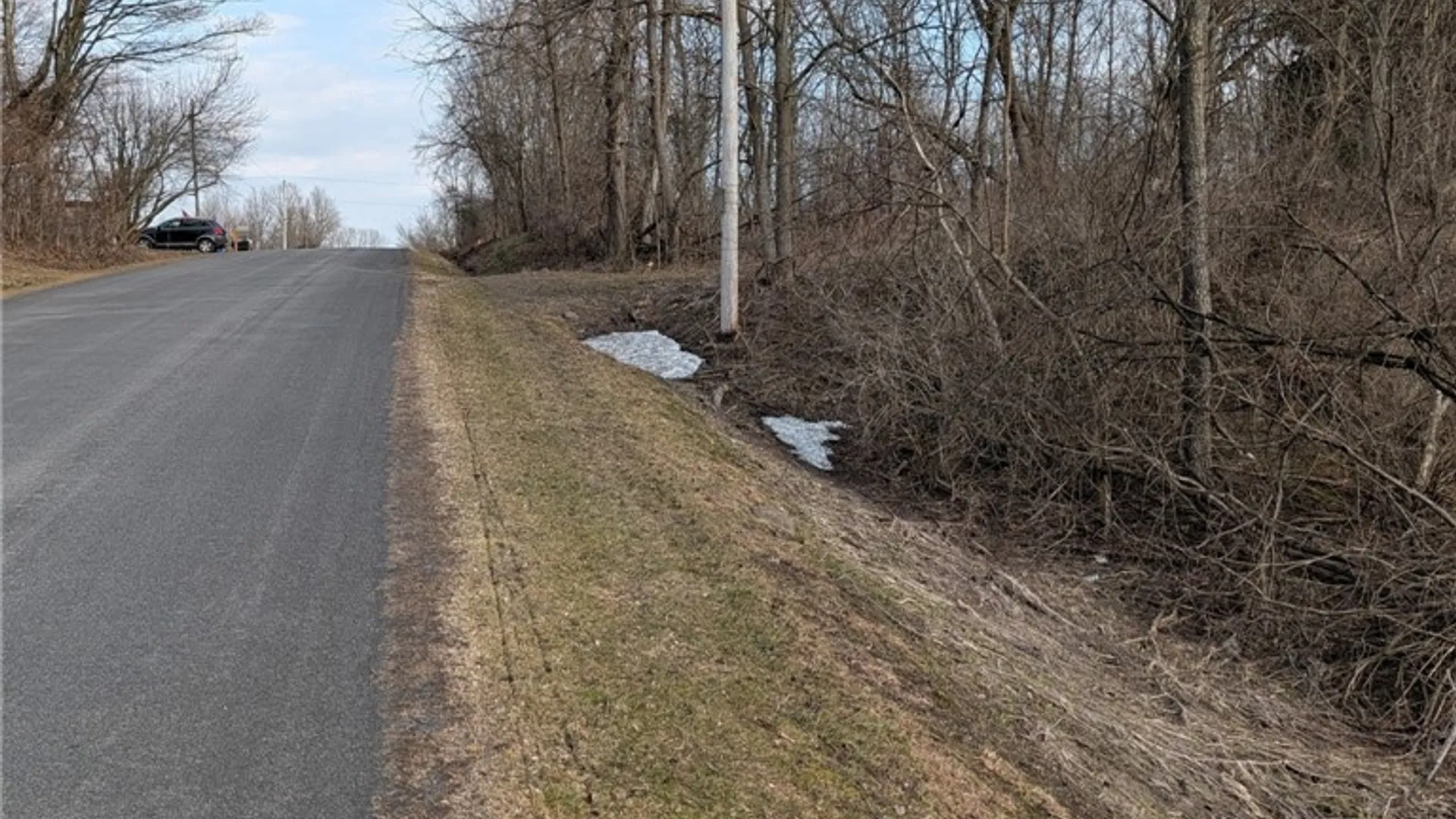 Property at 704 Bell Road, Victory, NY 13143 10