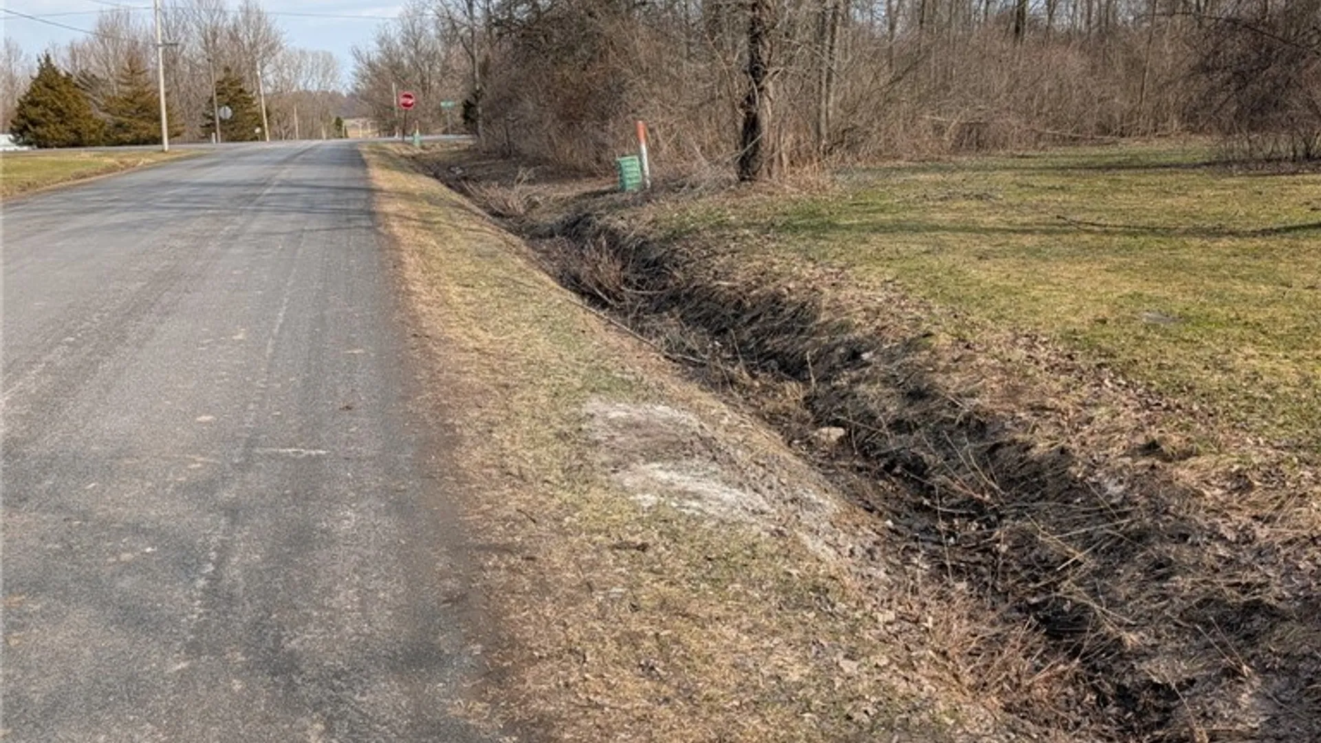 Property at 704 Bell Road, Victory, NY 13143 11