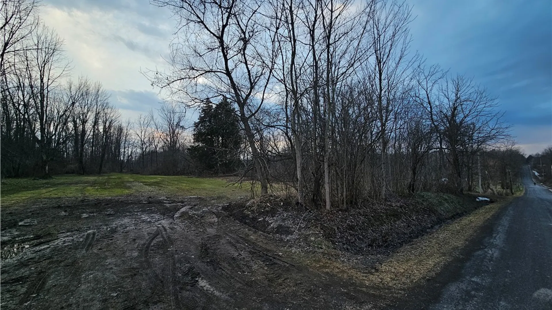 Property at 704 Bell Road, Victory, NY 13143 12