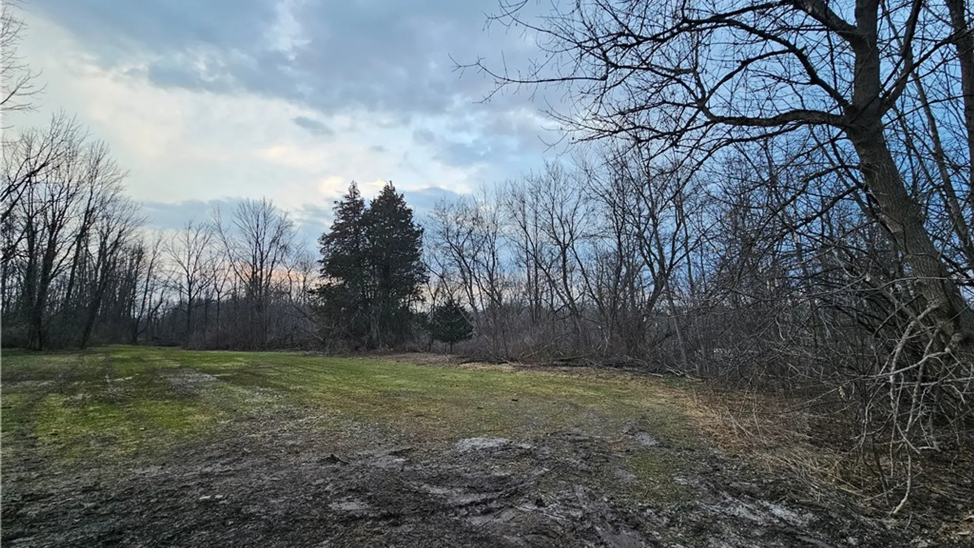 Property at 704 Bell Road, Victory, NY 13143 15