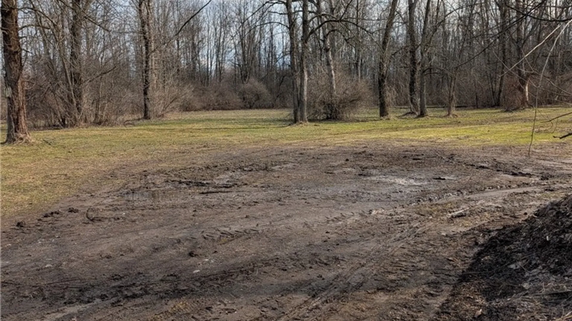 Property at 704 Bell Road, Victory, NY 13143 16