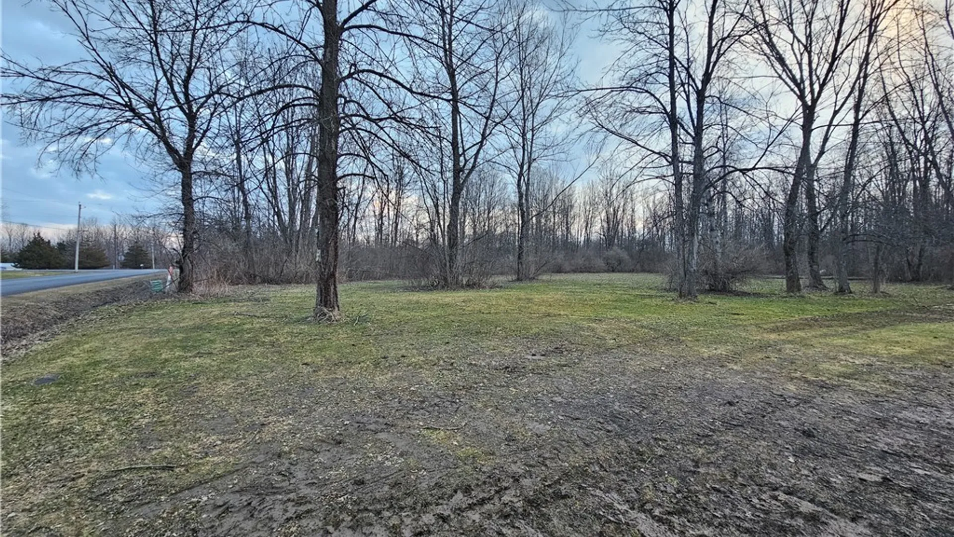 Property at 704 Bell Road, Victory, NY 13143 19