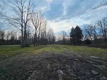 Property at 704 Bell Road, Victory, NY 13143