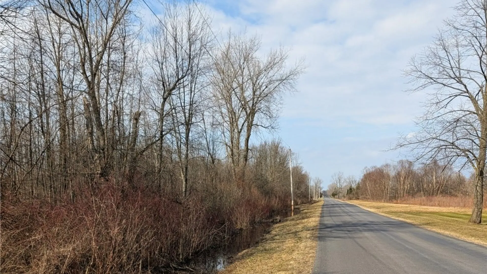 Property at 704 Bell Road, Victory, NY 13143 21