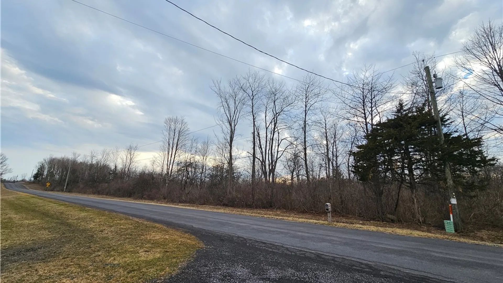 Property at 704 Bell Road, Victory, NY 13143 22