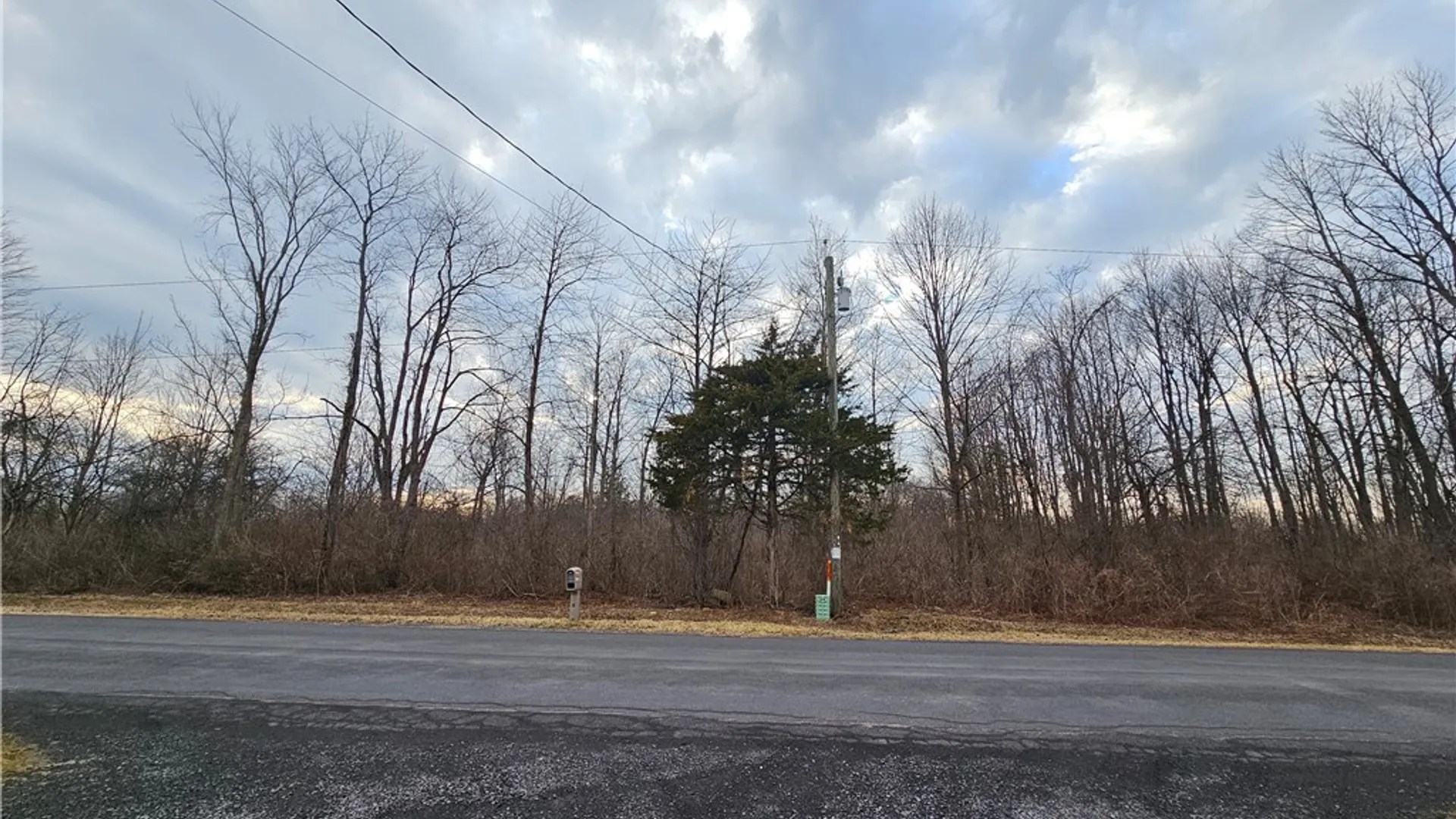 Property at 704 Bell Road, Victory, NY 13143 23