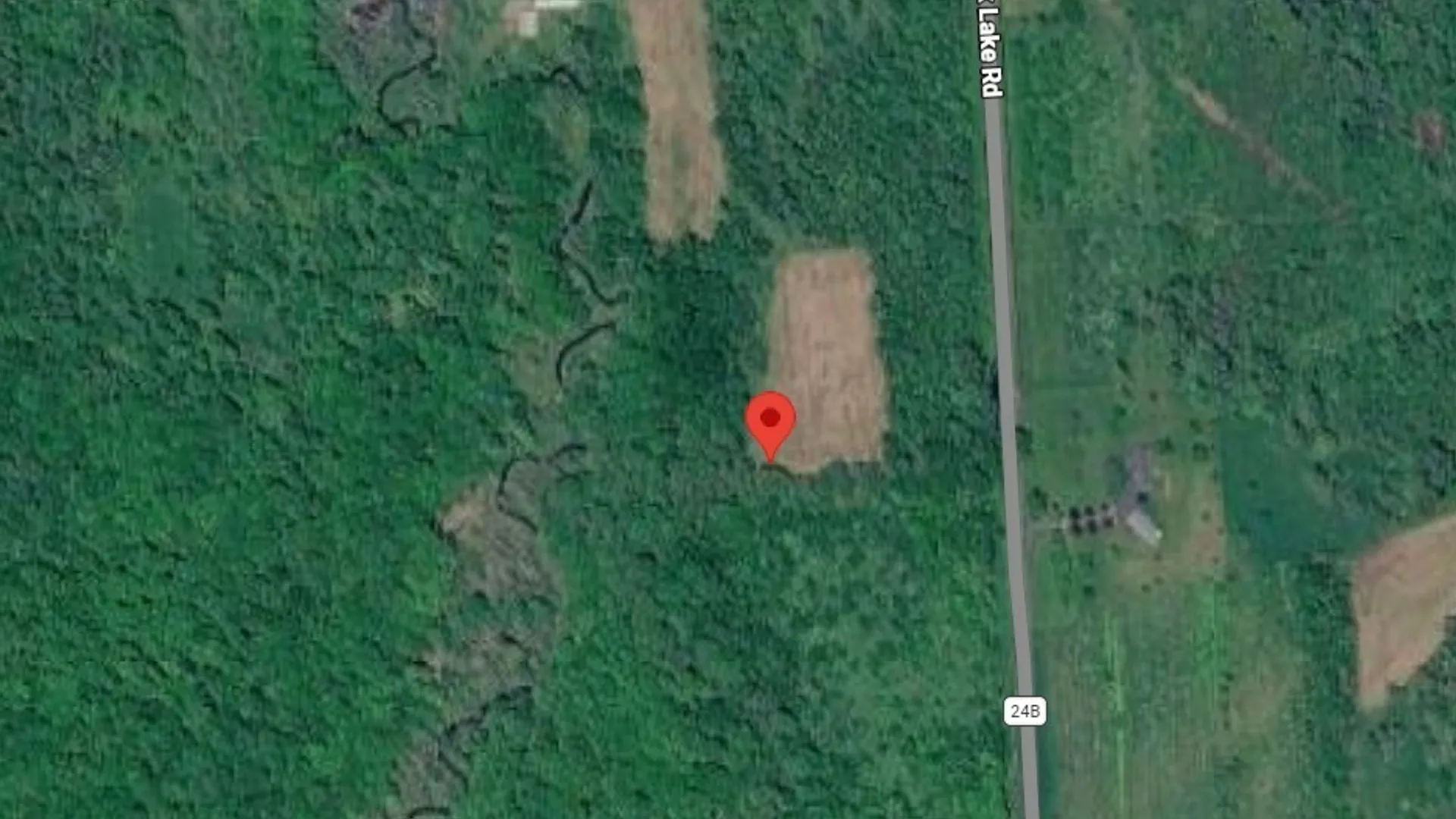 Property at 704 Bell Road, Victory, NY 13143 5