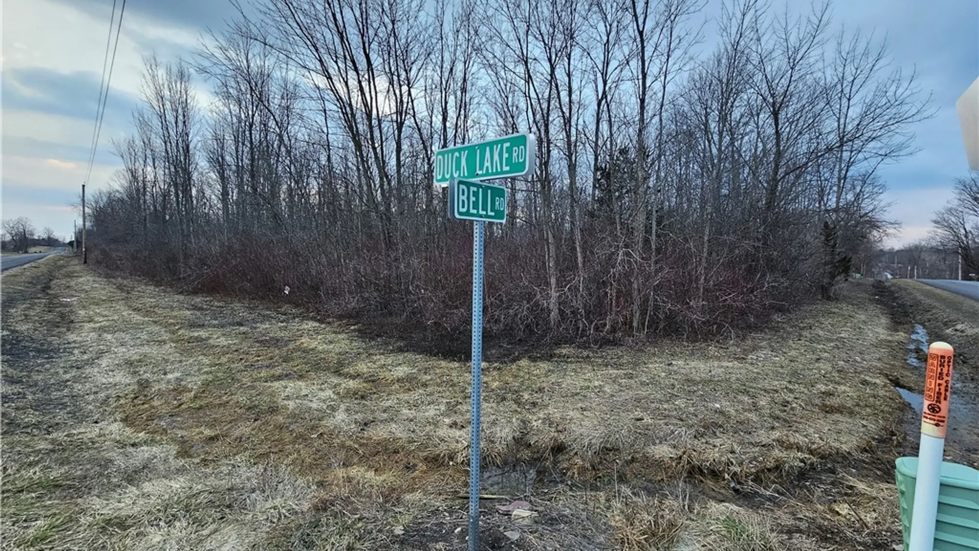 Property at 704 Bell Road, Victory, NY 13143 6