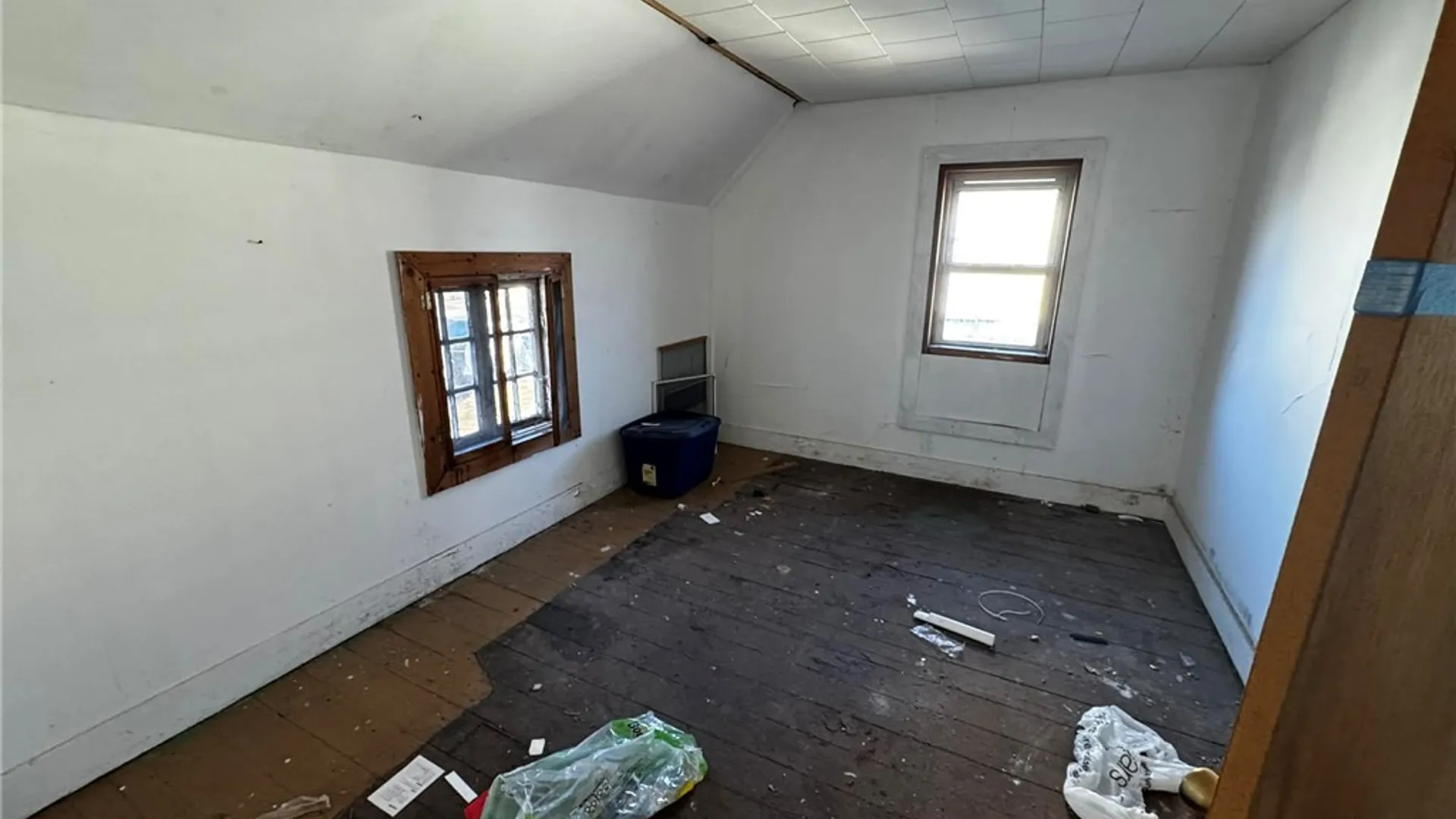 Property at 10409 Maple Avenue, Rose, NY 14516 20