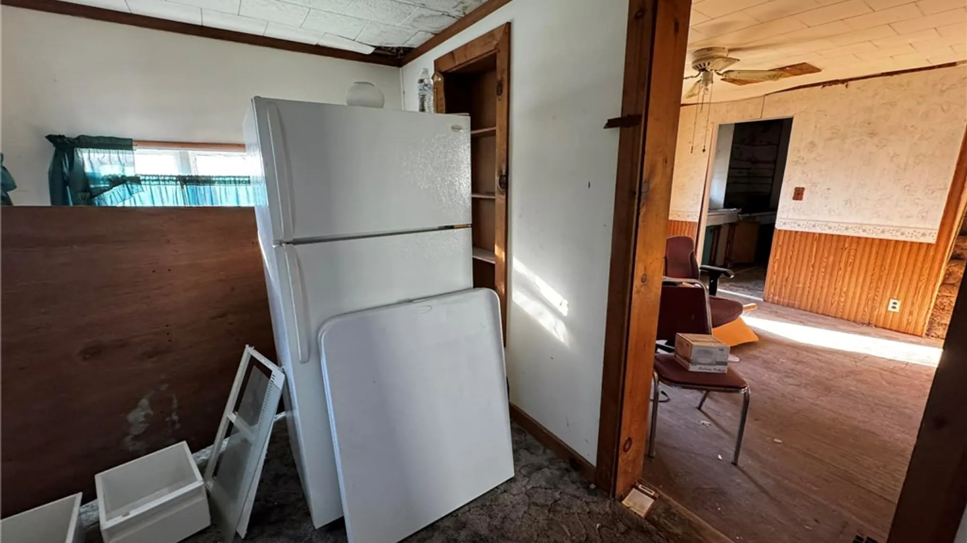 Property at 10409 Maple Avenue, Rose, NY 14516 7