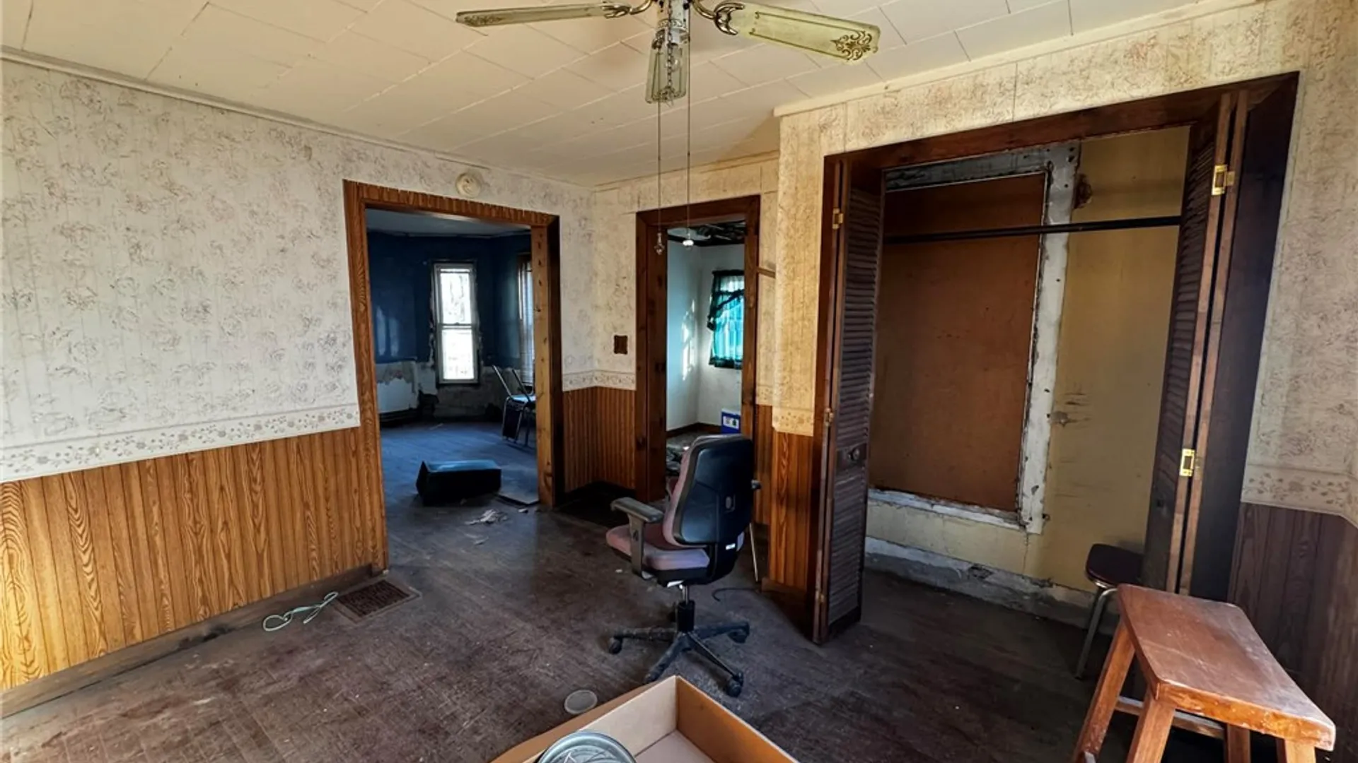 Property at 10409 Maple Avenue, Rose, NY 14516 9