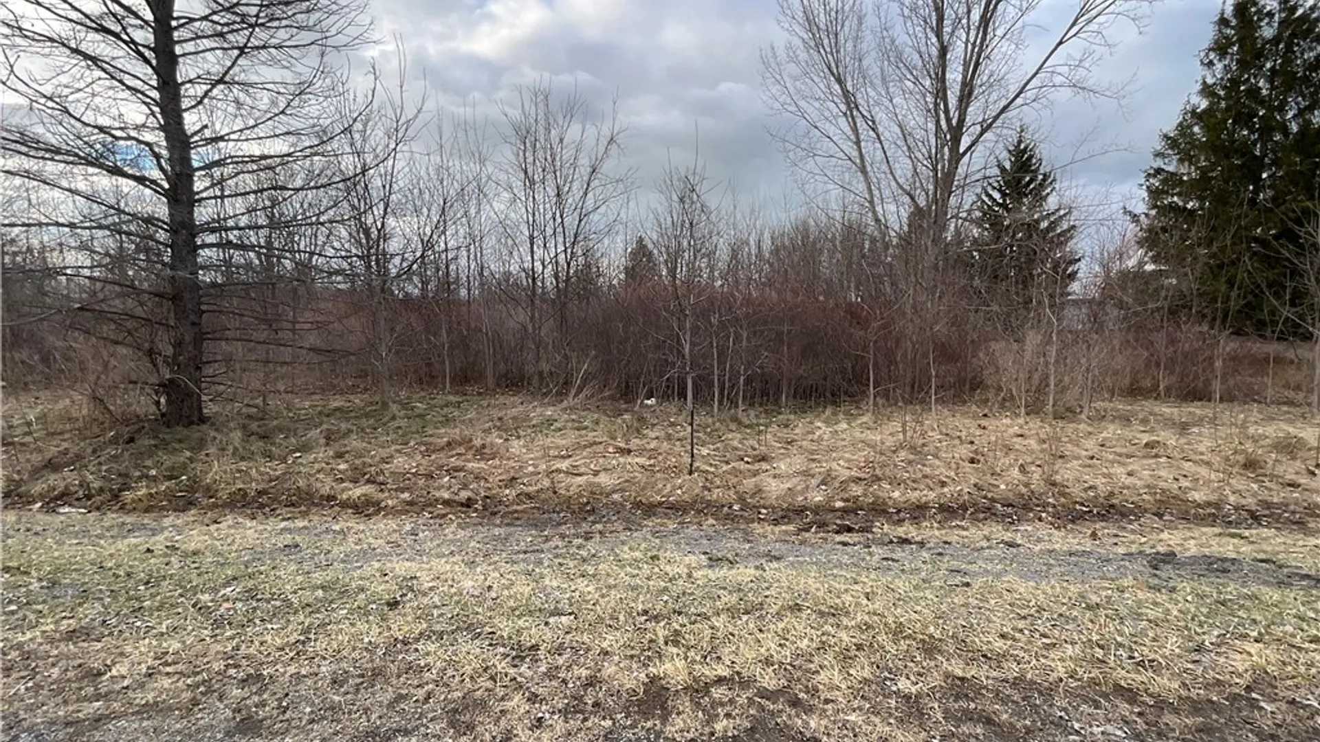 Property at Archbald Road, Carlton, NY 14411 3