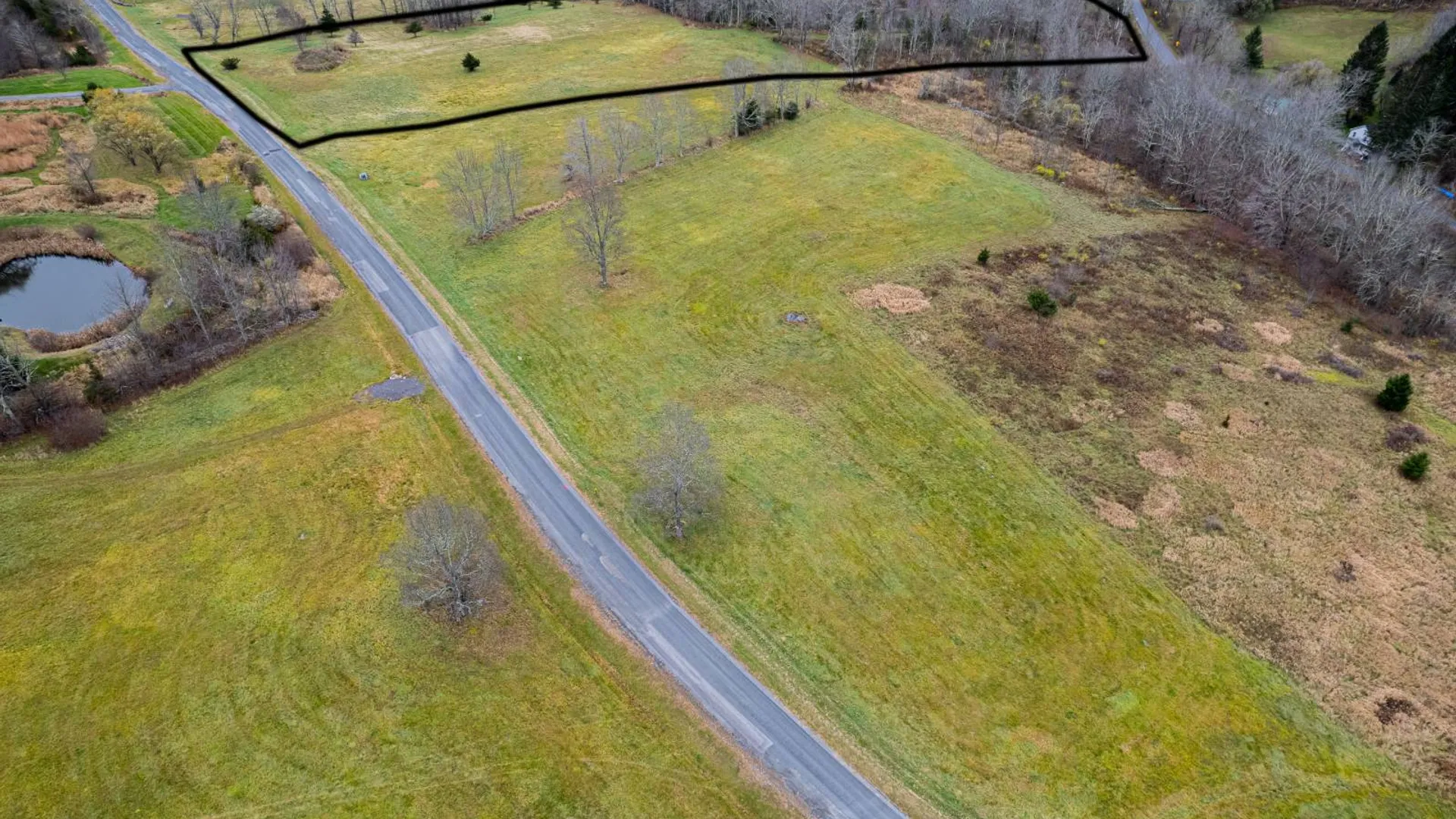 Property at 8 Deer Lane, Lexington, NY 12452 2