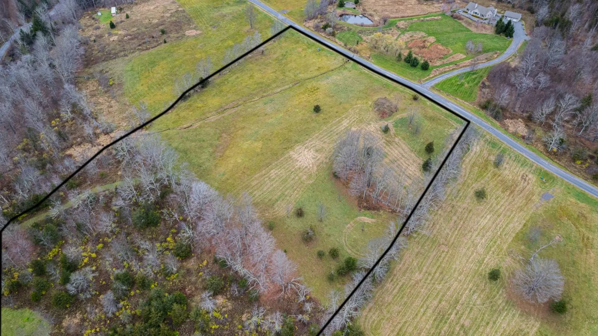 Property at 8 Deer Lane, Lexington, NY 12452 4