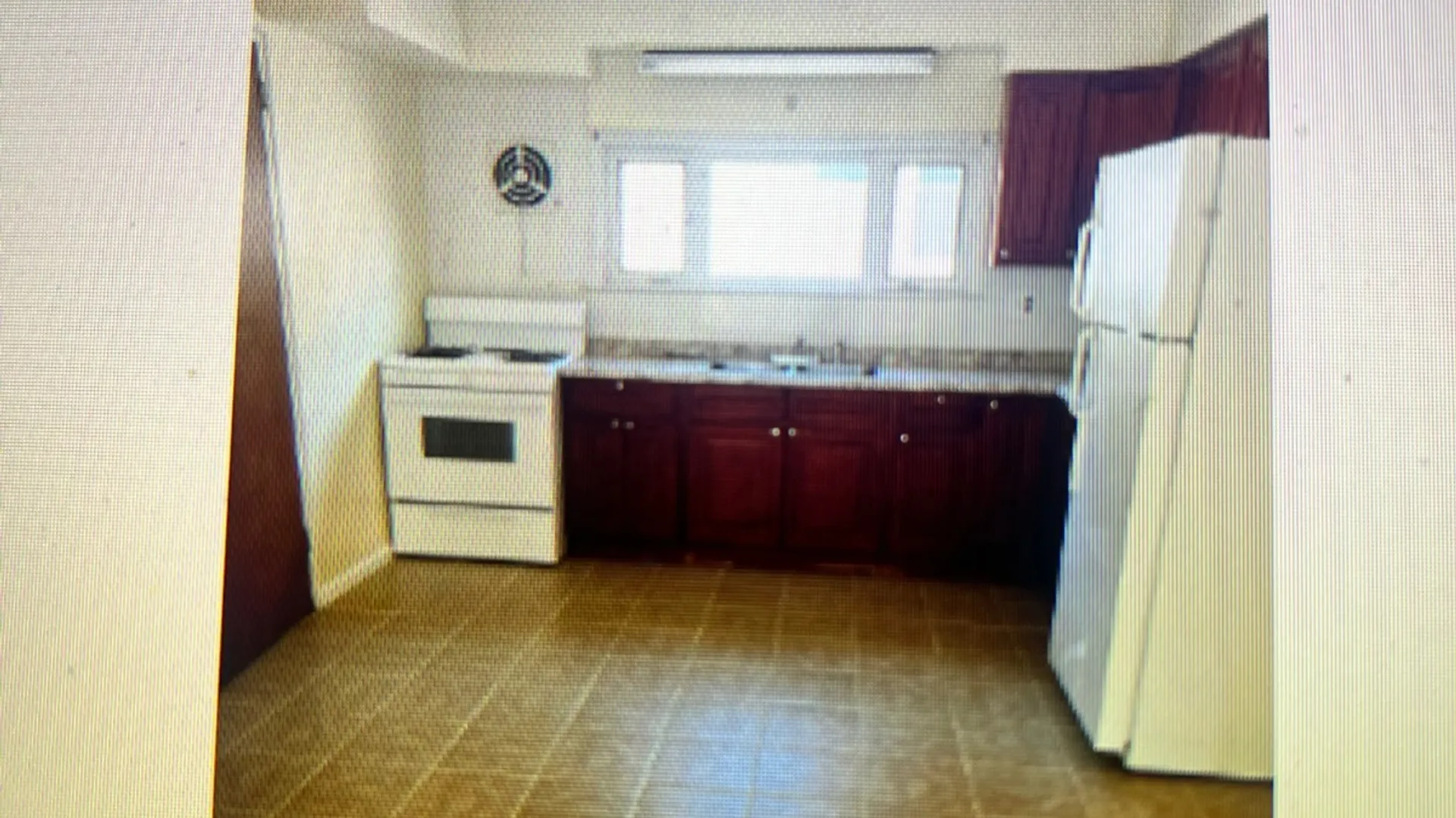 Property at 115 ave 117 street, Wakefield, NY 11420 6