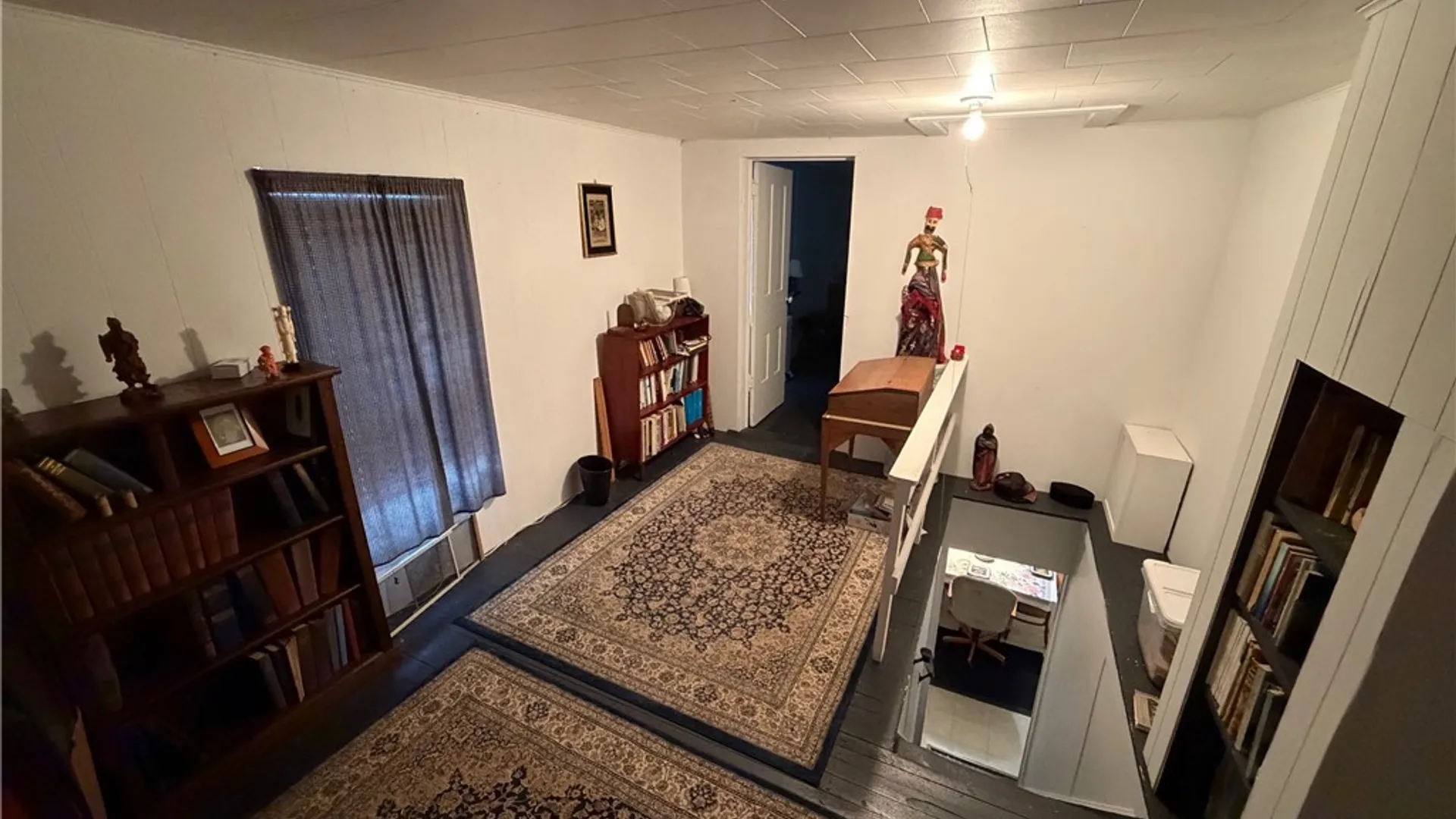 Property at 10499 Mink Hollow Road, Centerville, NY 14060 12