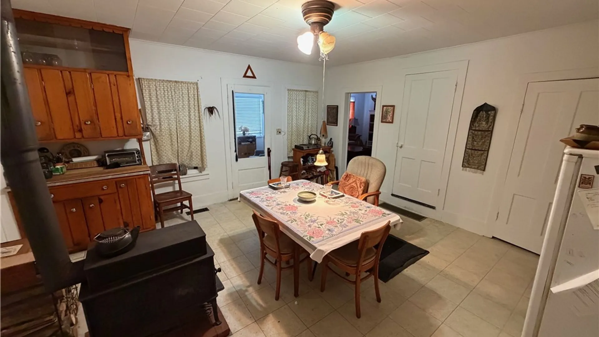 Property at 10499 Mink Hollow Road, Centerville, NY 14060 14