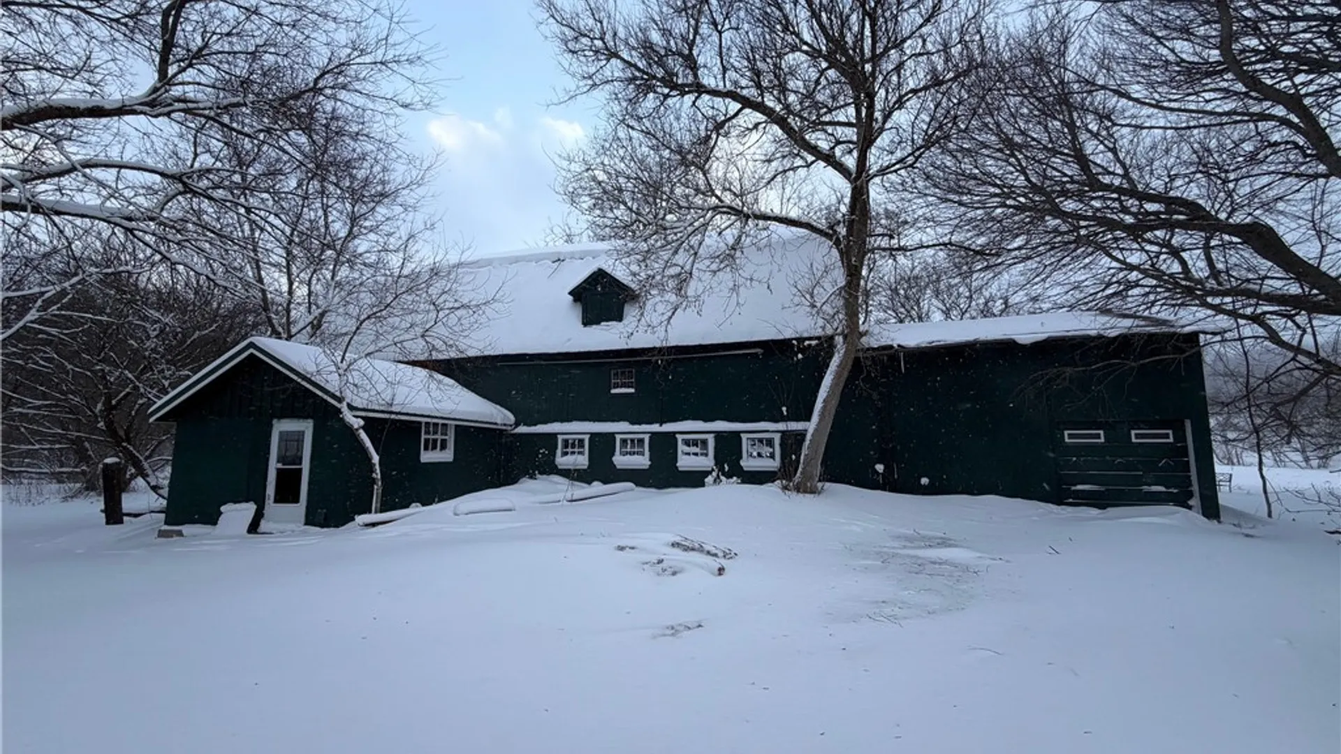 Property at 10499 Mink Hollow Road, Centerville, NY 14060 22