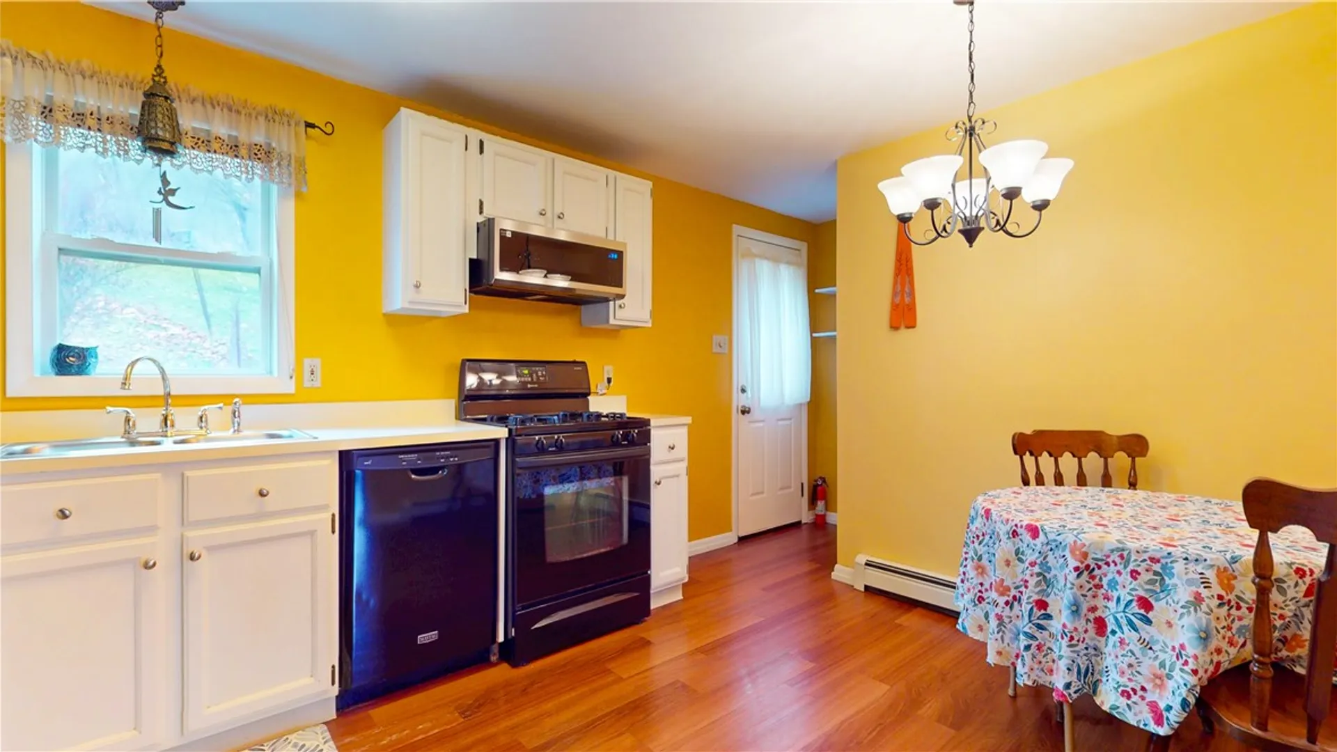 Property at 442 Groton Road, Dryden, NY 13068 2