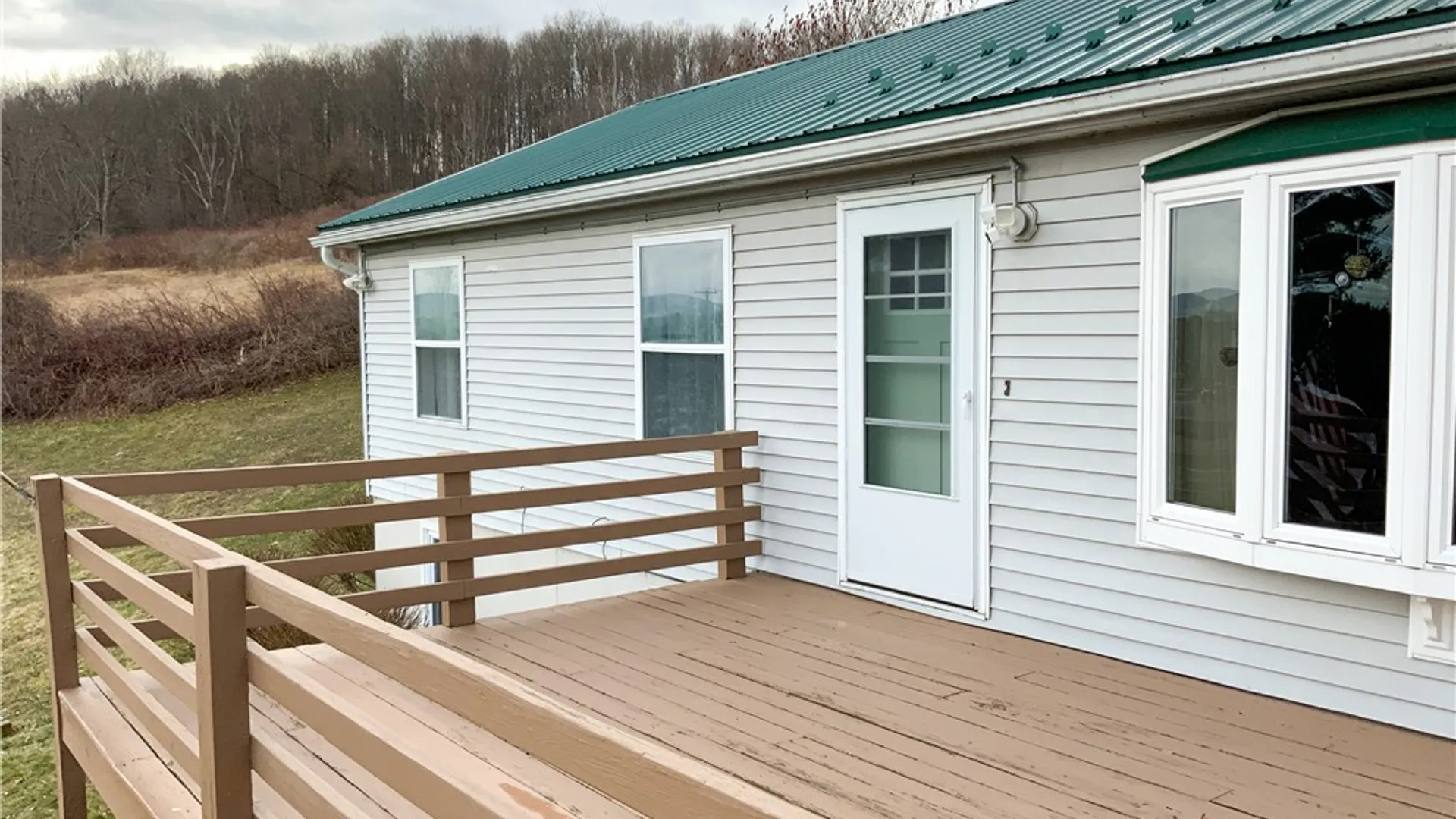 Property at 442 Groton Road, Dryden, NY 13068 25