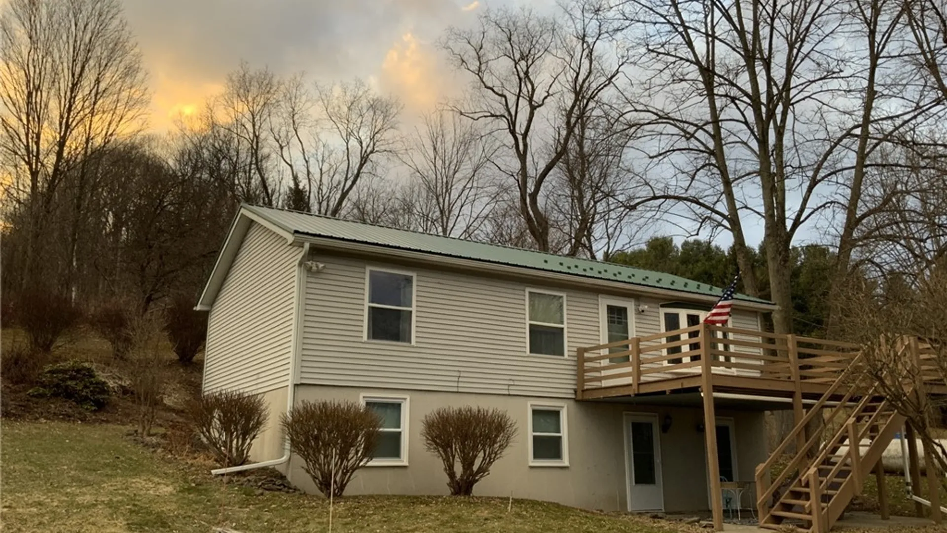 Property at 442 Groton Road, Dryden, NY 13068 29