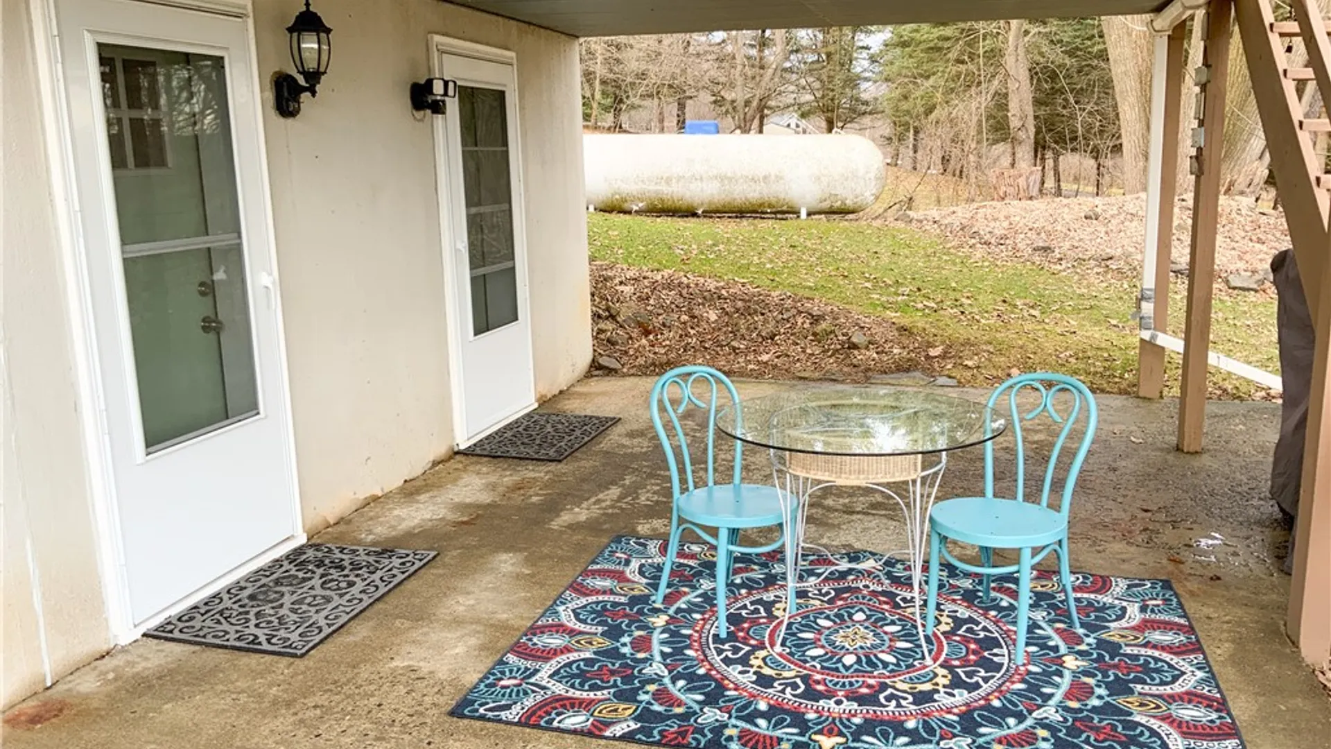 Property at 442 Groton Road, Dryden, NY 13068 31