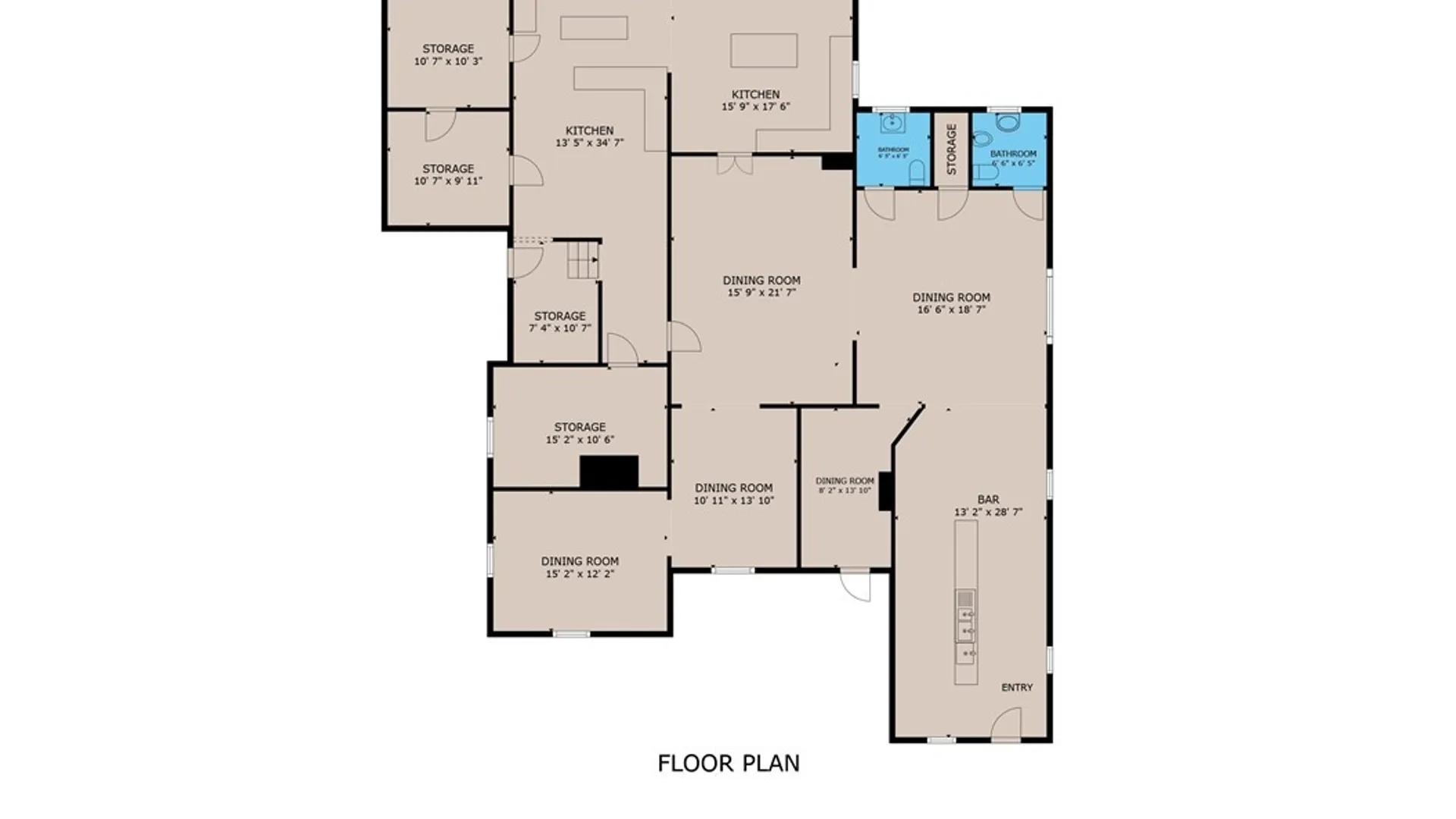 Property at 2575 Academy Street, Porter, NY 14131 13