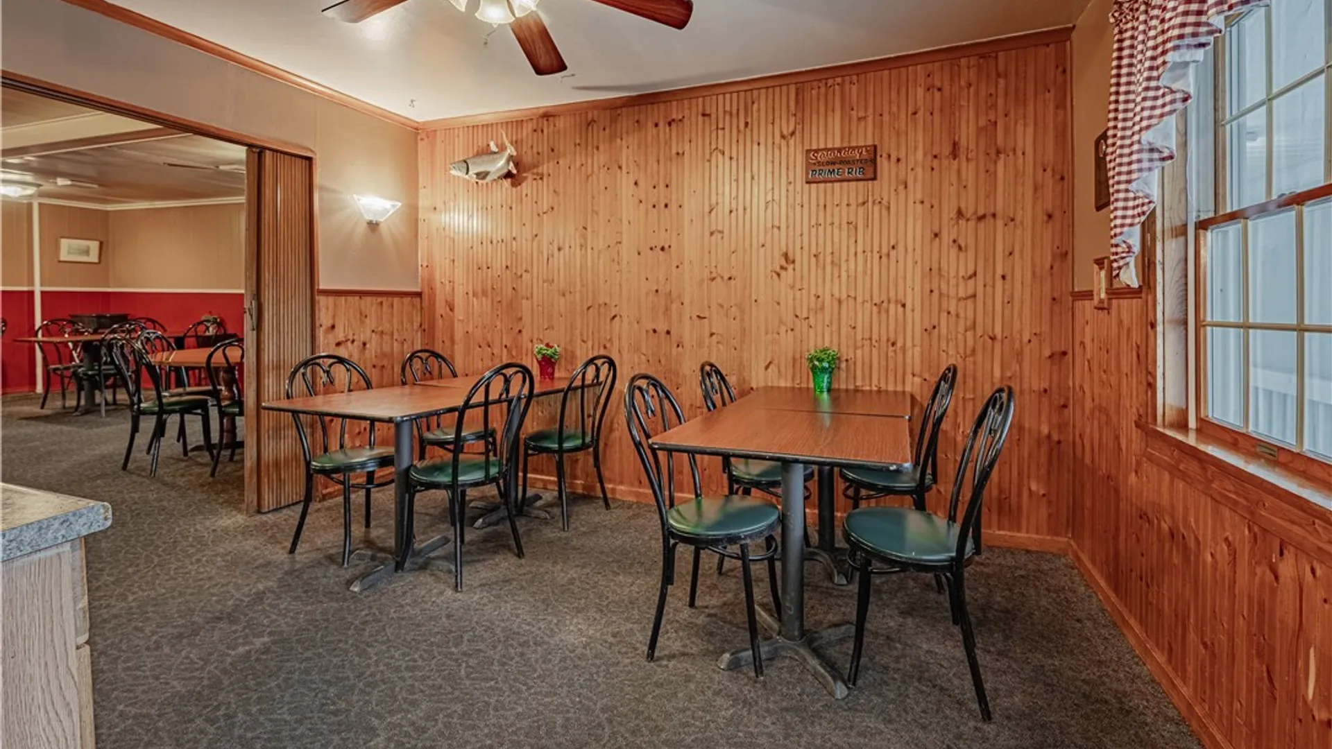 Property at 2575 Academy Street, Porter, NY 14131 14