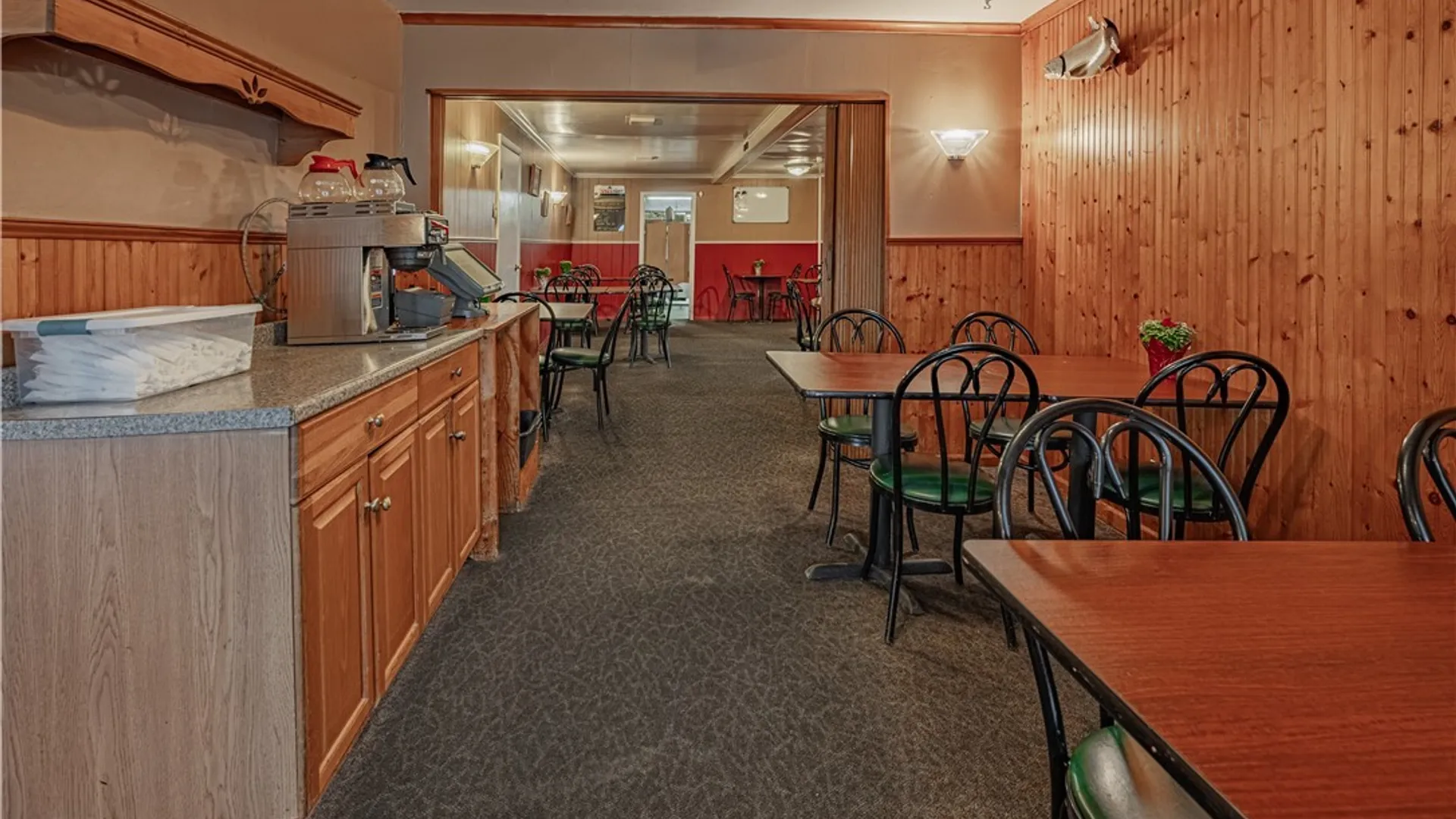 Property at 2575 Academy Street, Porter, NY 14131 15