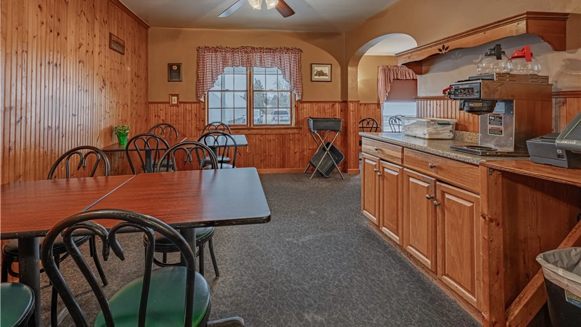 Property at 2575 Academy Street, Porter, NY 14131 16