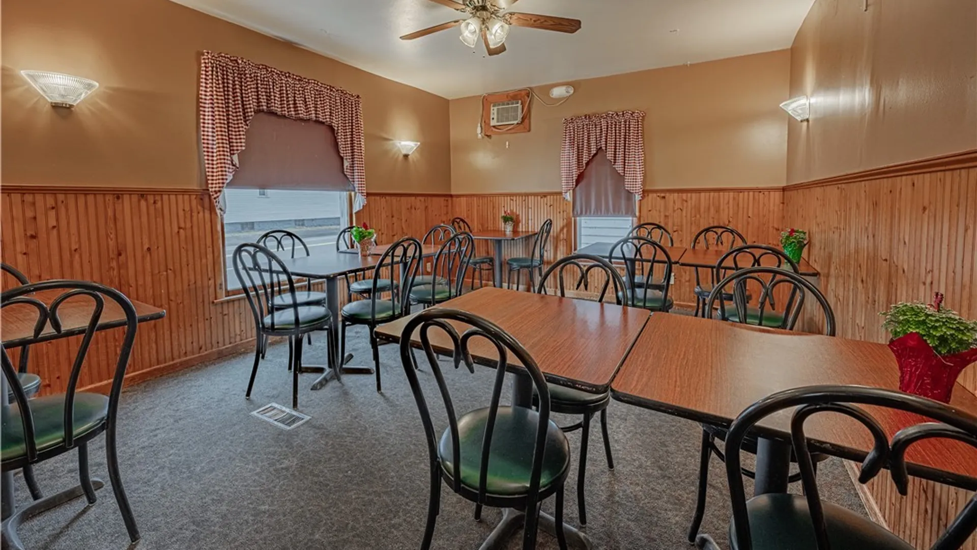 Property at 2575 Academy Street, Porter, NY 14131 17