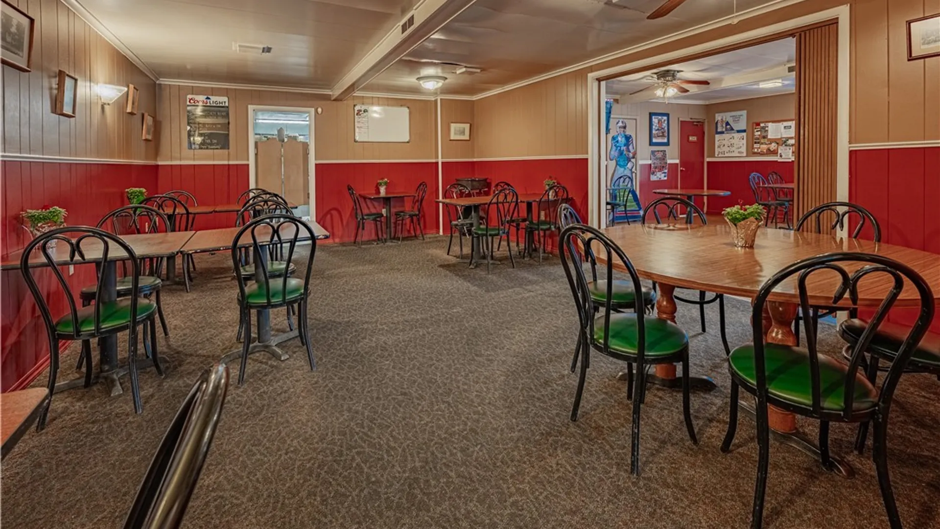 Property at 2575 Academy Street, Porter, NY 14131 18