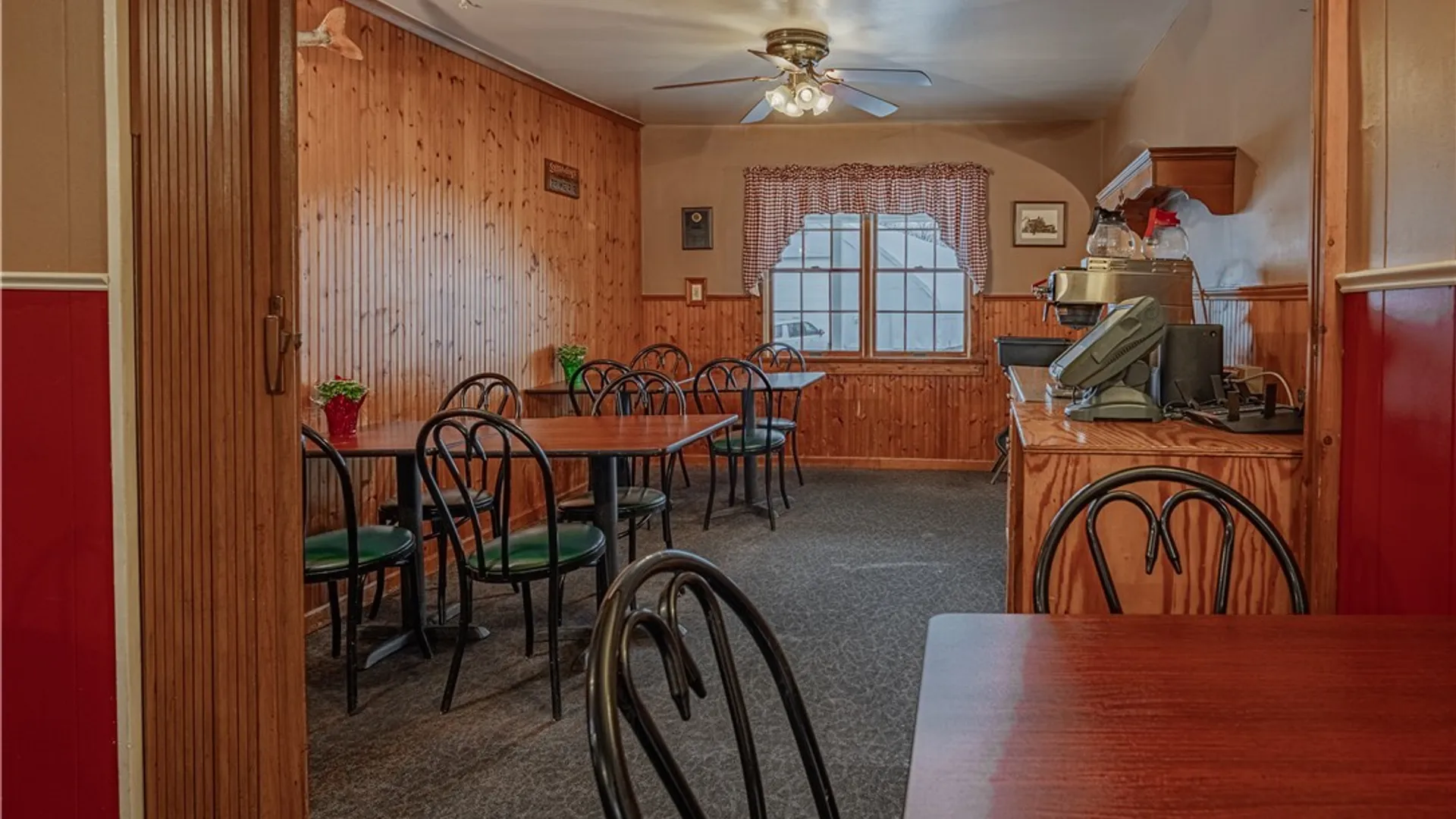 Property at 2575 Academy Street, Porter, NY 14131 19