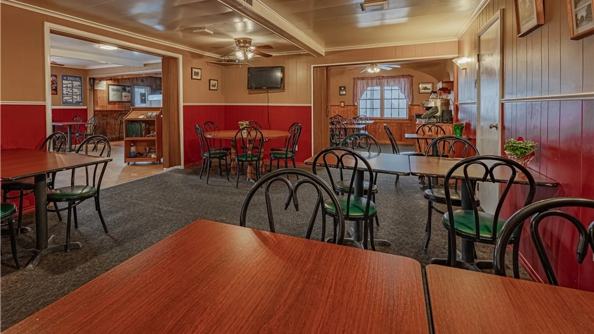 Property at 2575 Academy Street, Porter, NY 14131 20