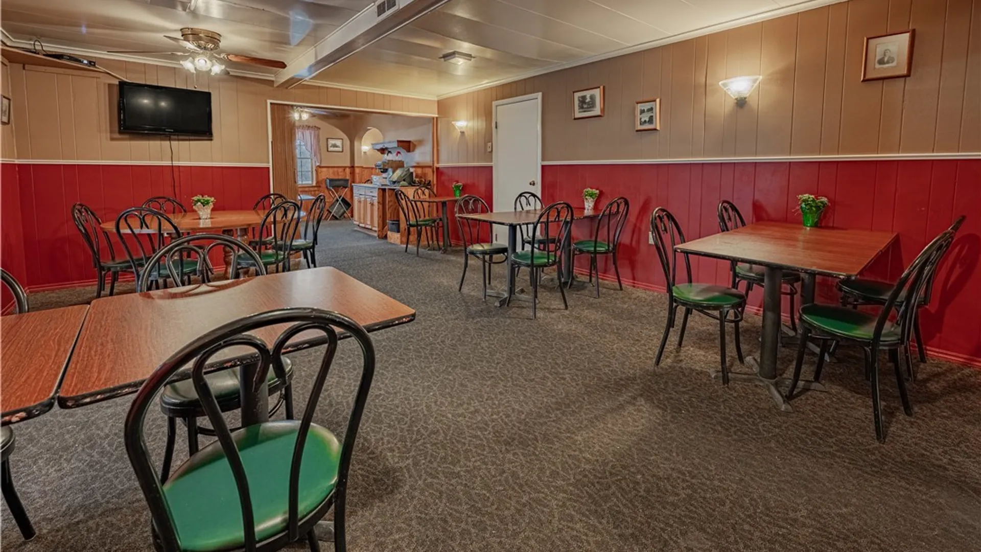 Property at 2575 Academy Street, Porter, NY 14131 21