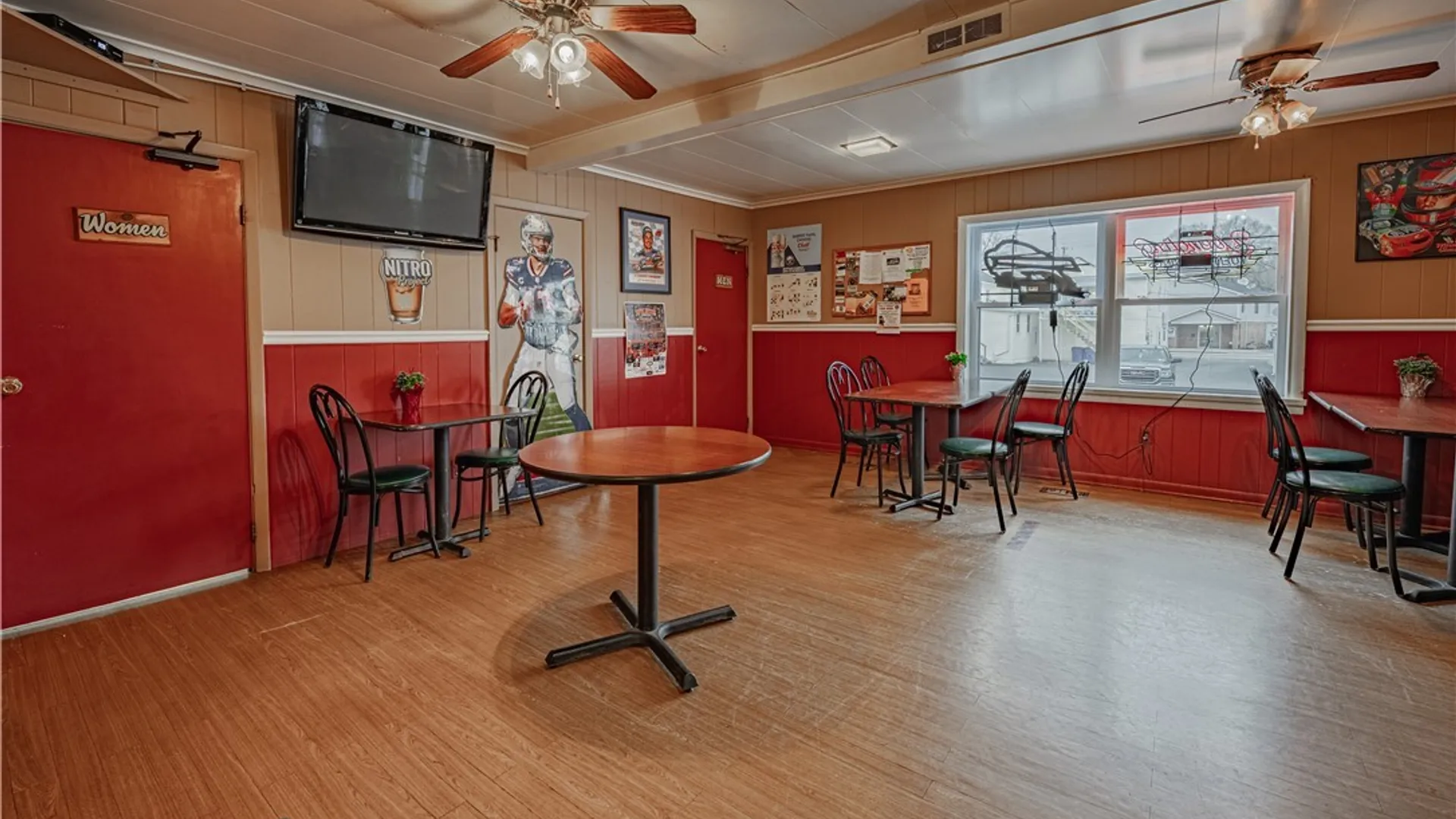 Property at 2575 Academy Street, Porter, NY 14131 22