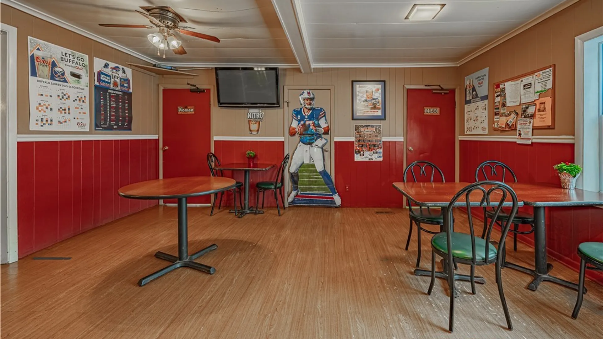 Property at 2575 Academy Street, Porter, NY 14131 23