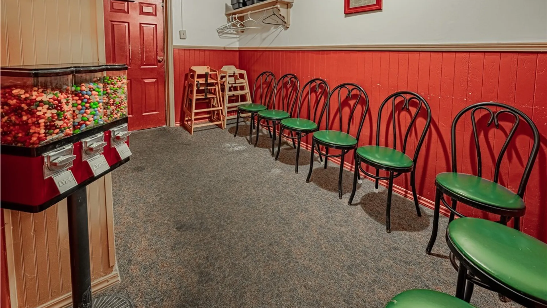 Property at 2575 Academy Street, Porter, NY 14131 24