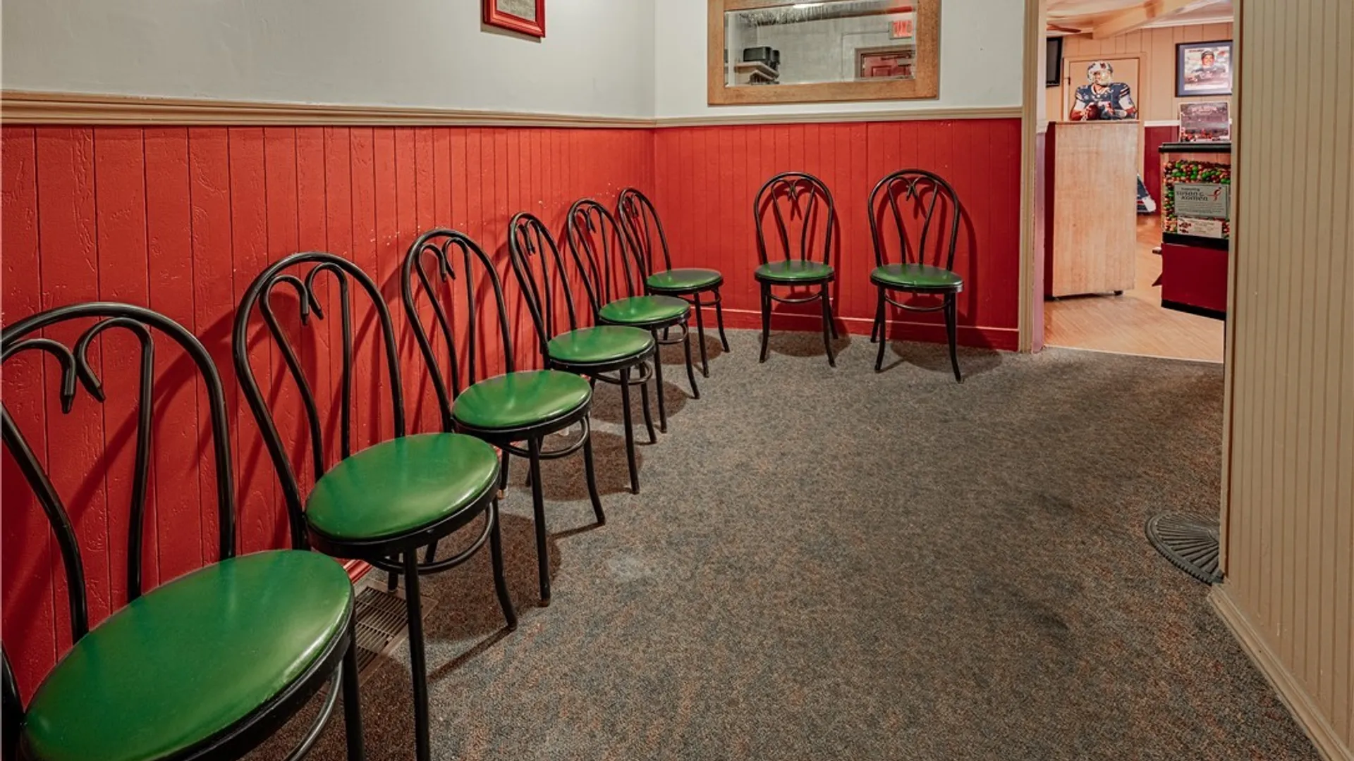 Property at 2575 Academy Street, Porter, NY 14131 25