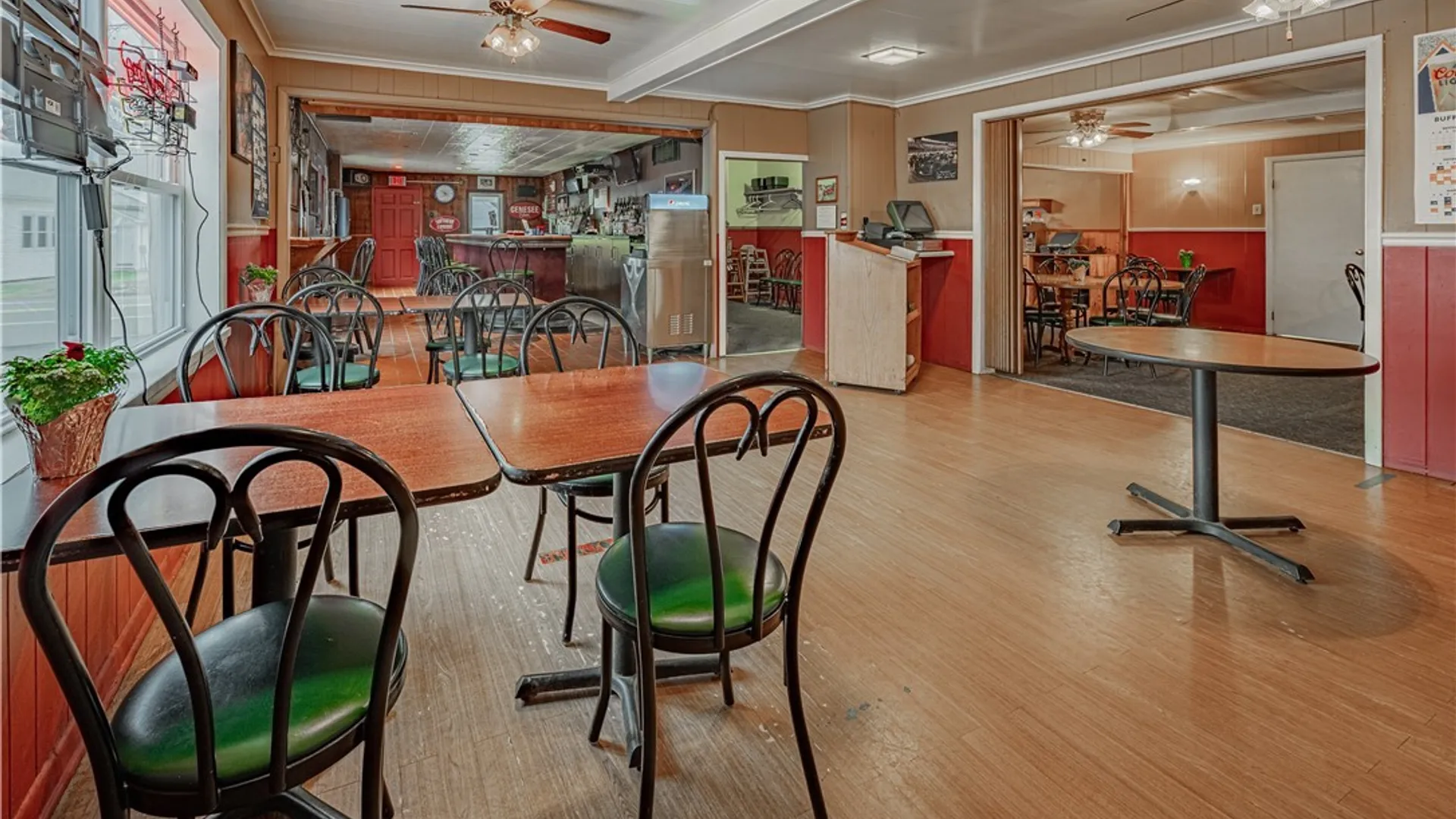 Property at 2575 Academy Street, Porter, NY 14131 26