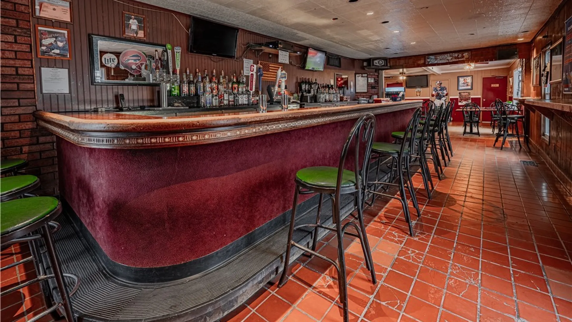 Property at 2575 Academy Street, Porter, NY 14131 27