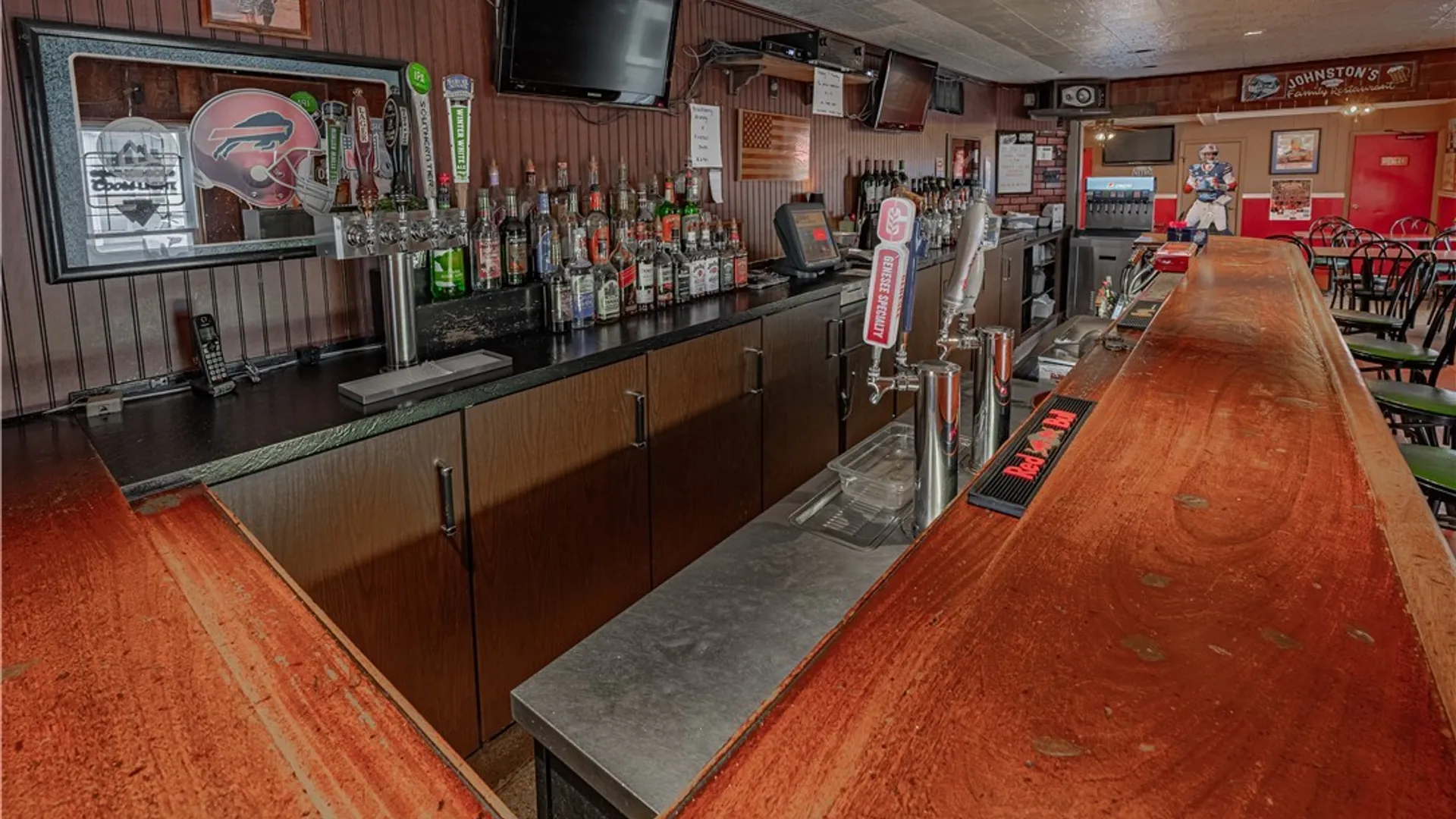 Property at 2575 Academy Street, Porter, NY 14131 28