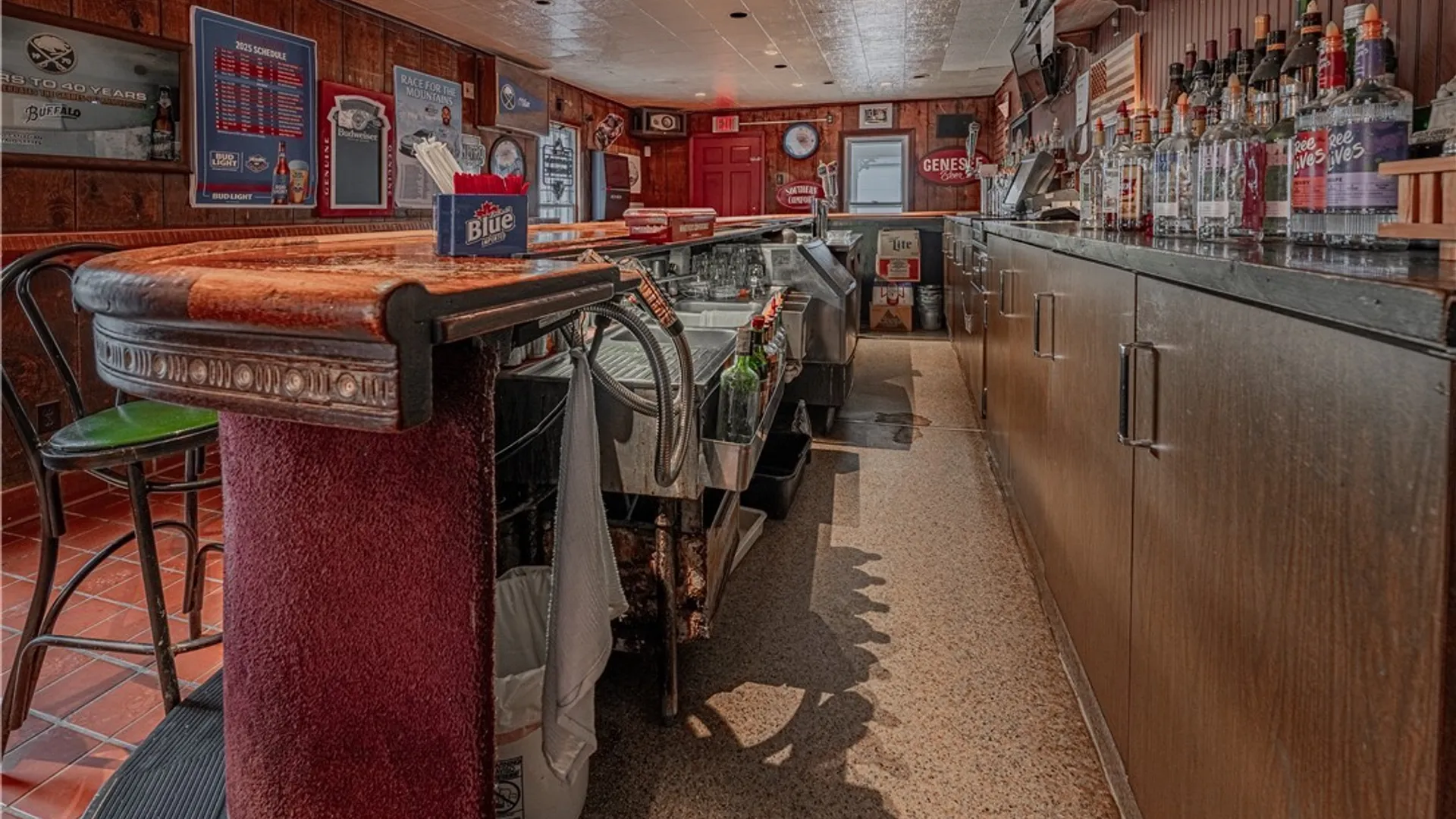 Property at 2575 Academy Street, Porter, NY 14131 29