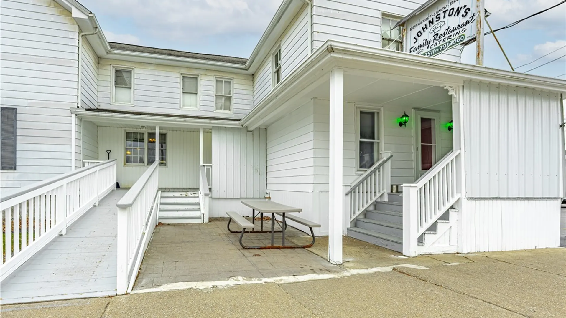 Property at 2575 Academy Street, Porter, NY 14131 3