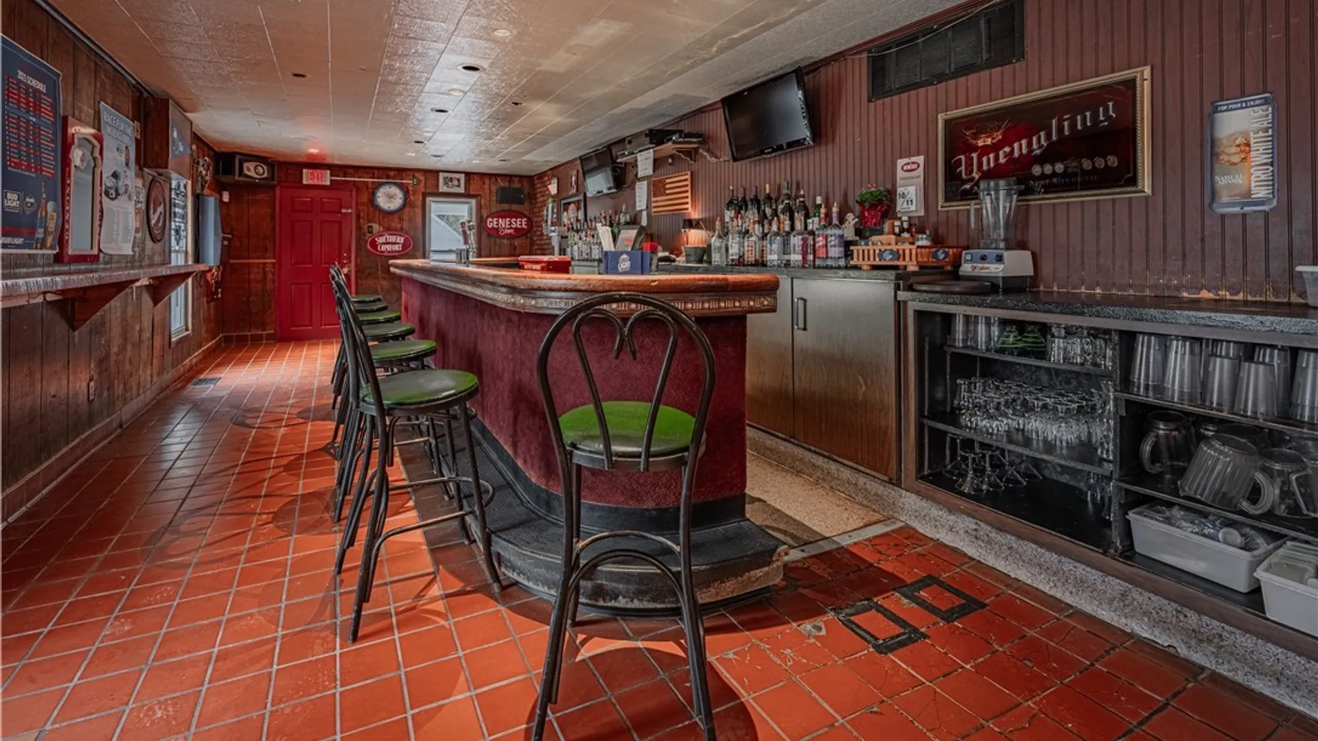 Property at 2575 Academy Street, Porter, NY 14131 30