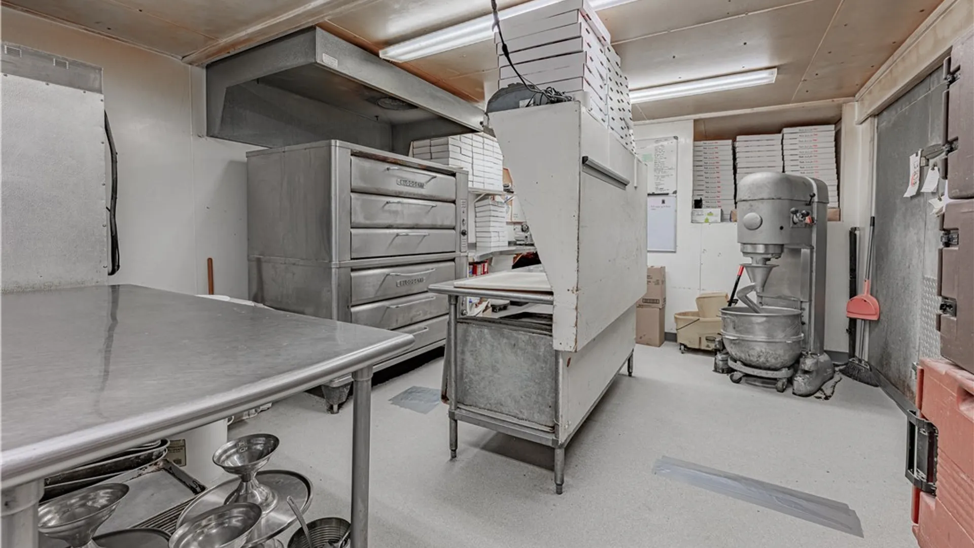 Property at 2575 Academy Street, Porter, NY 14131 31