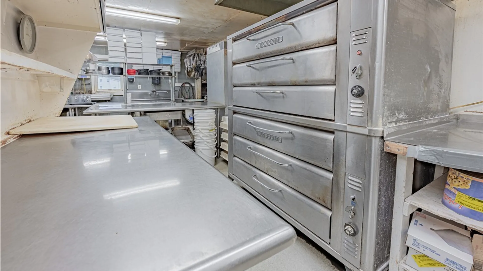 Property at 2575 Academy Street, Porter, NY 14131 32