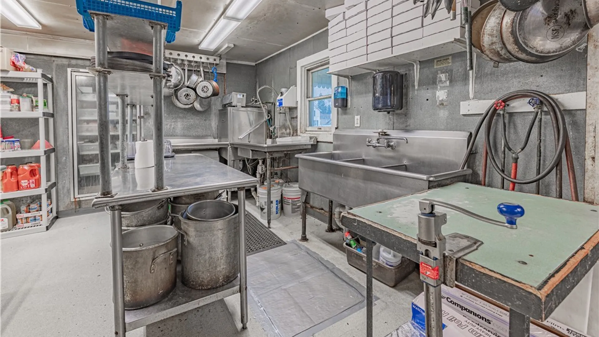 Property at 2575 Academy Street, Porter, NY 14131 33