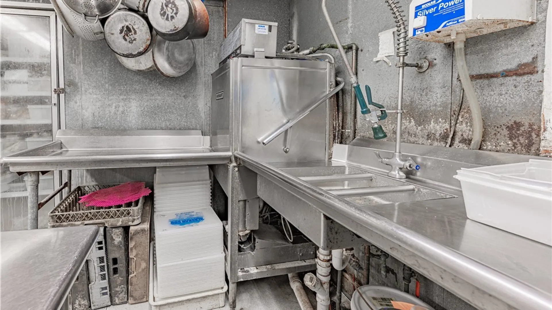 Property at 2575 Academy Street, Porter, NY 14131 34